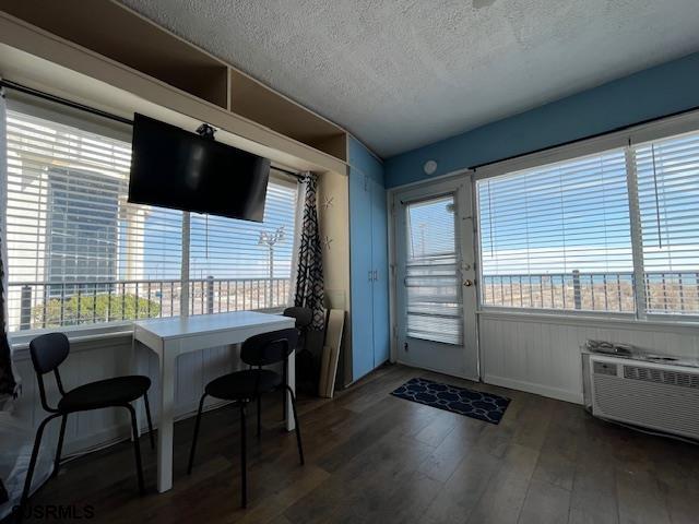 Atlantic City, New Jersey 08401, United States, ,1 BathroomBathrooms,Residential,Active,85643