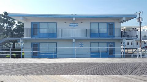 Photo of 3501 Boardwalk #C112, Atlantic City, NJ 08401 (MLS # 605974)