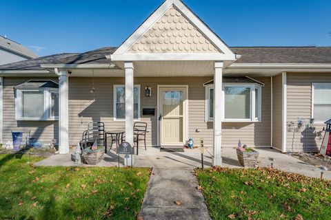 Photo of 33 W Meyran Ave, Somers Point, NJ 08244 (MLS # 602799)
