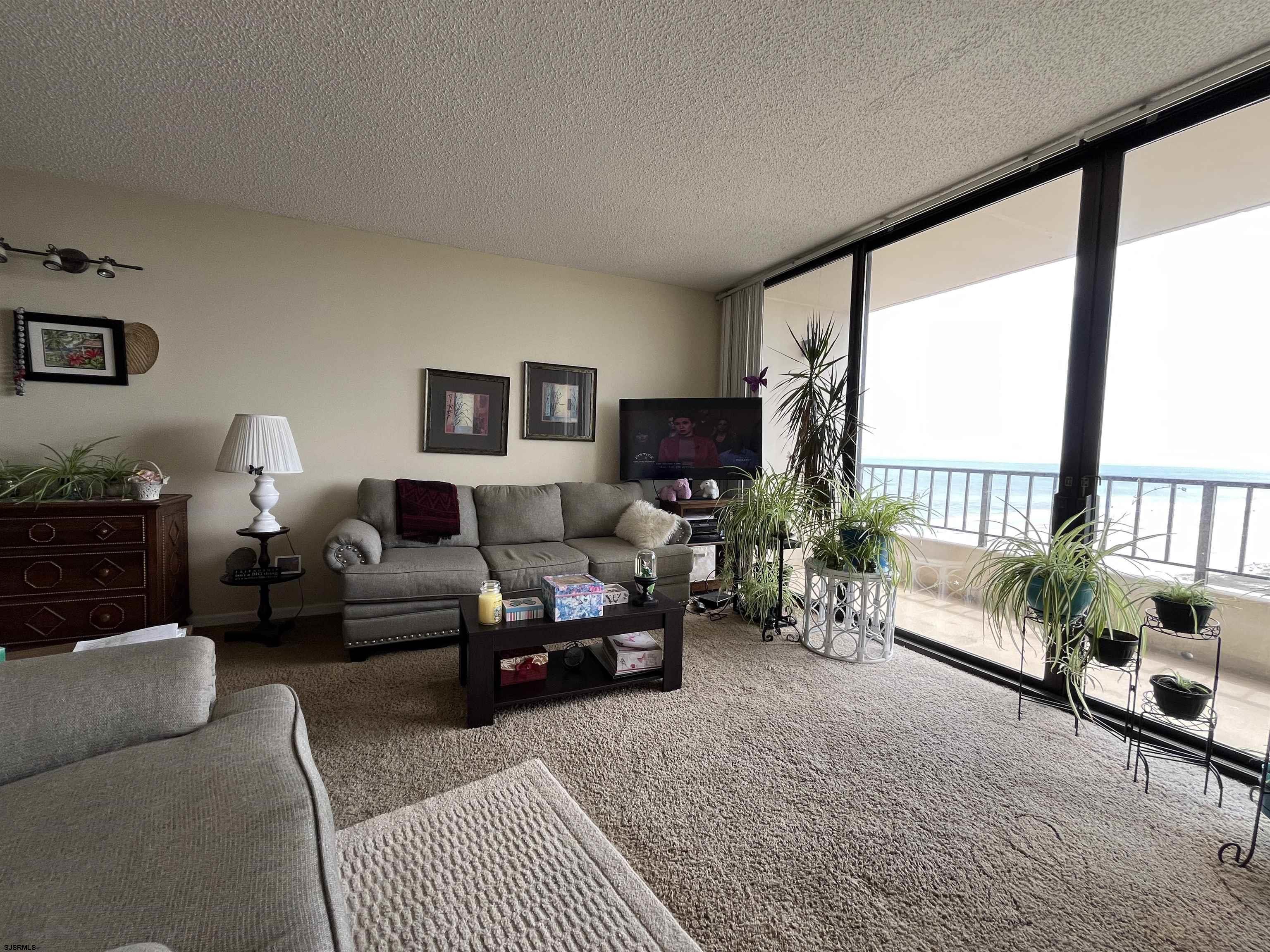 Atlantic City, New Jersey 08401, United States, ,1 BathroomBathrooms,Residential,Active,143603