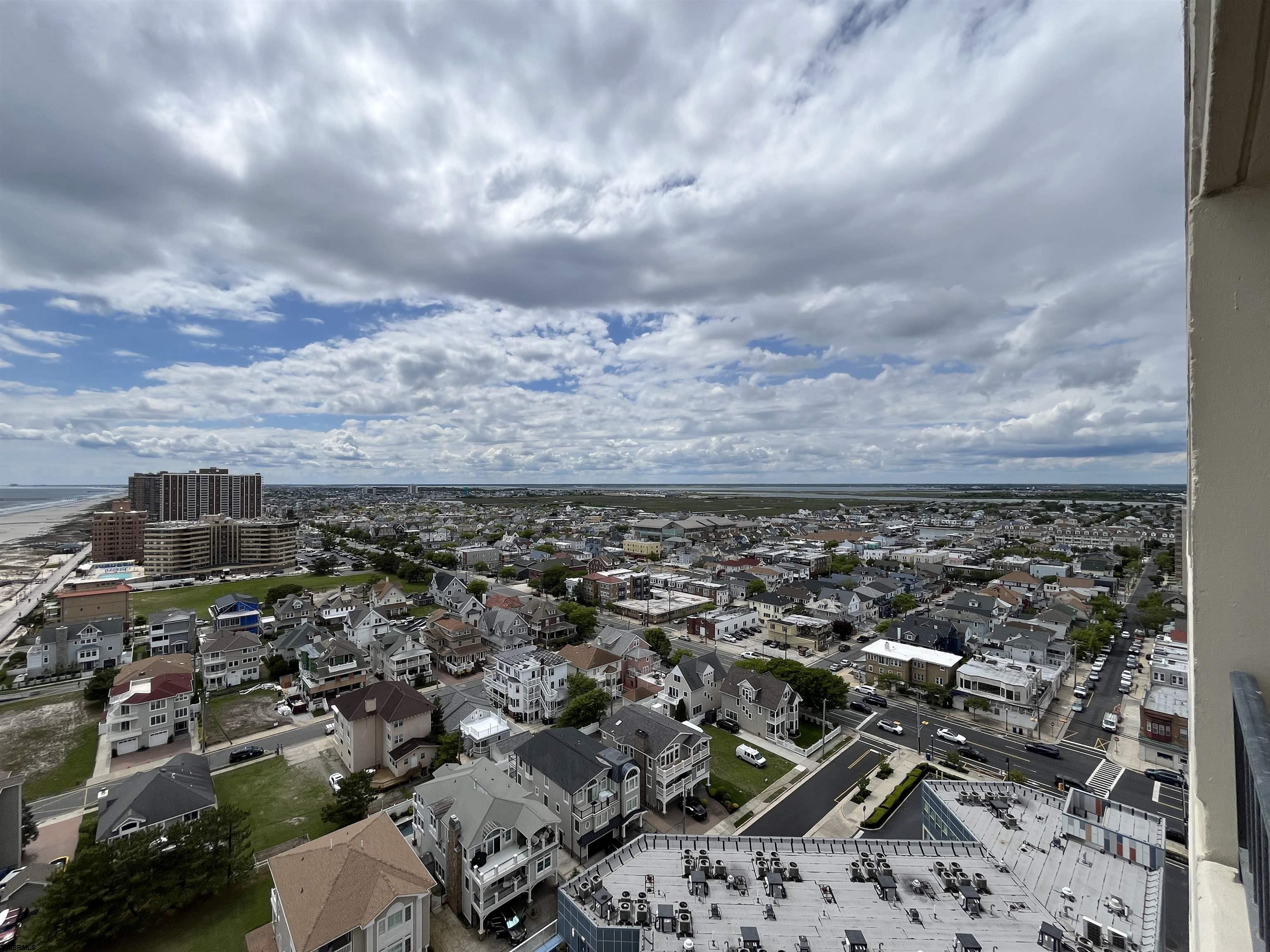 Atlantic City, New Jersey 08401, United States, ,1 BathroomBathrooms,Residential,Active,143603