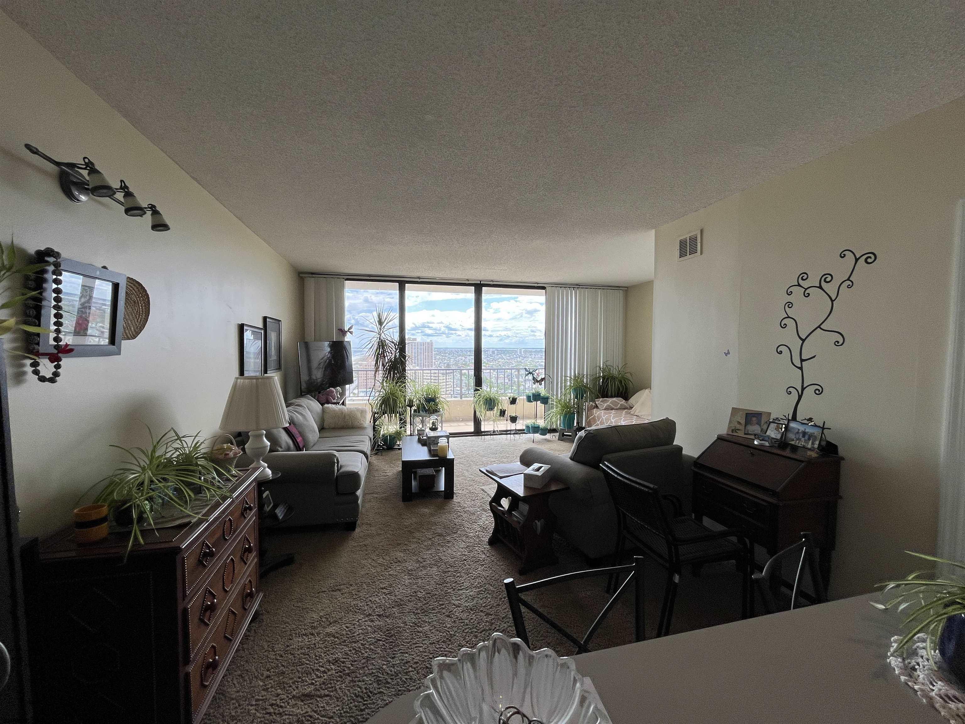 Atlantic City, New Jersey 08401, United States, ,1 BathroomBathrooms,Residential,Active,143603