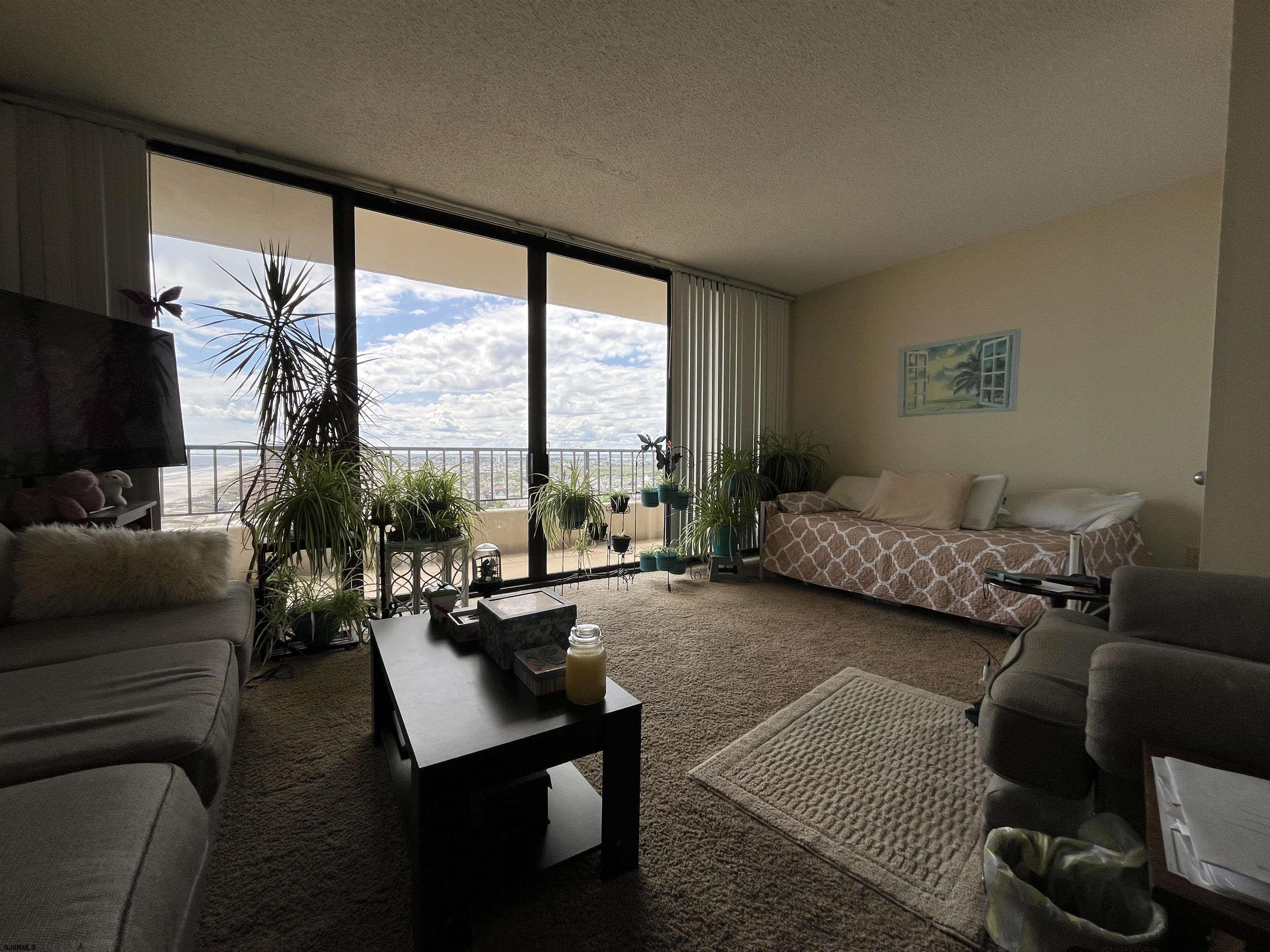 Atlantic City, New Jersey 08401, United States, ,1 BathroomBathrooms,Residential,Active,143603