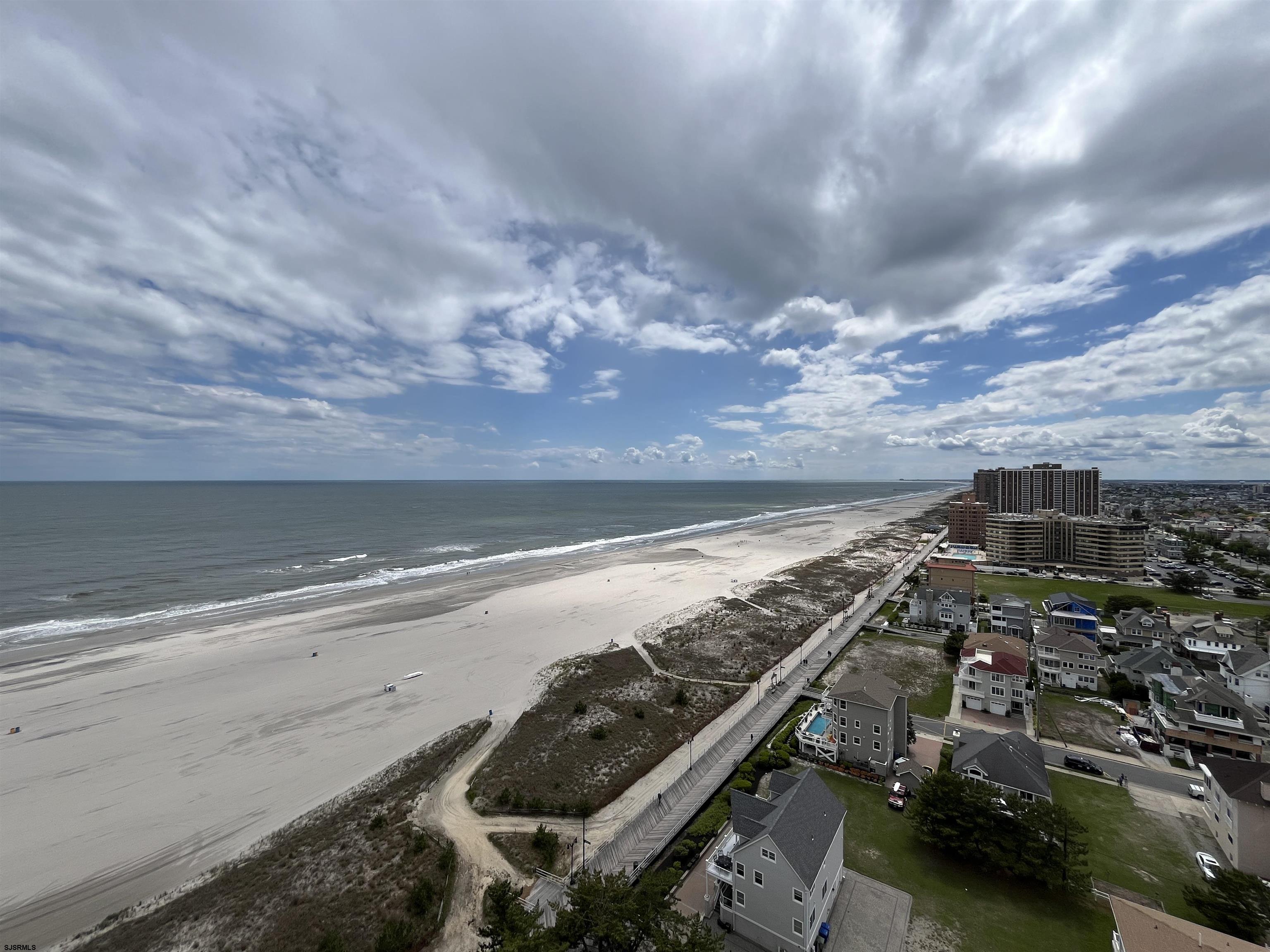 Atlantic City, New Jersey 08401, United States, ,1 BathroomBathrooms,Residential,Active,143603