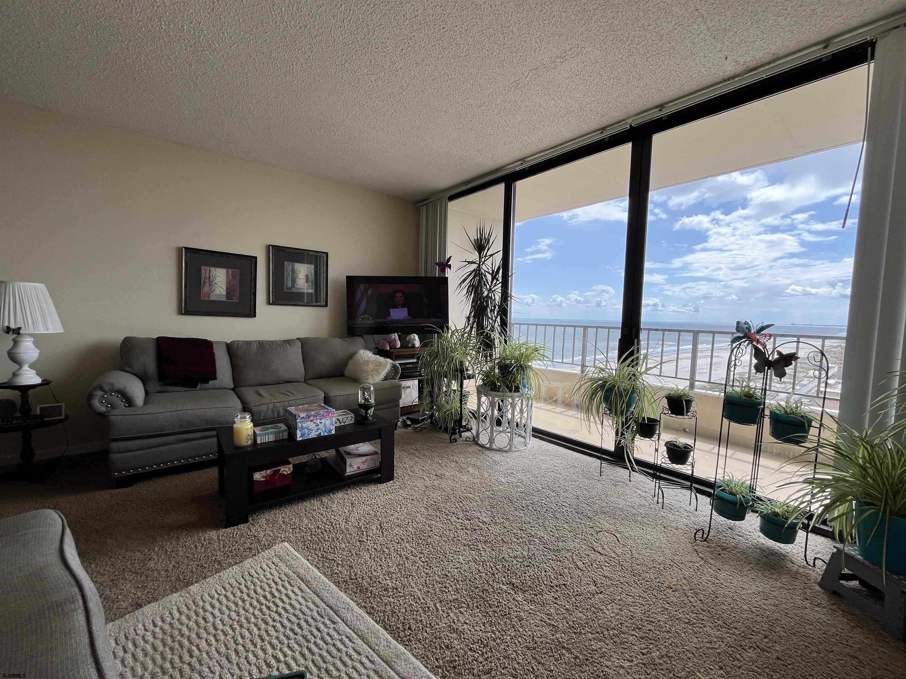 Atlantic City, New Jersey 08401, United States, ,1 BathroomBathrooms,Residential,Active,143603