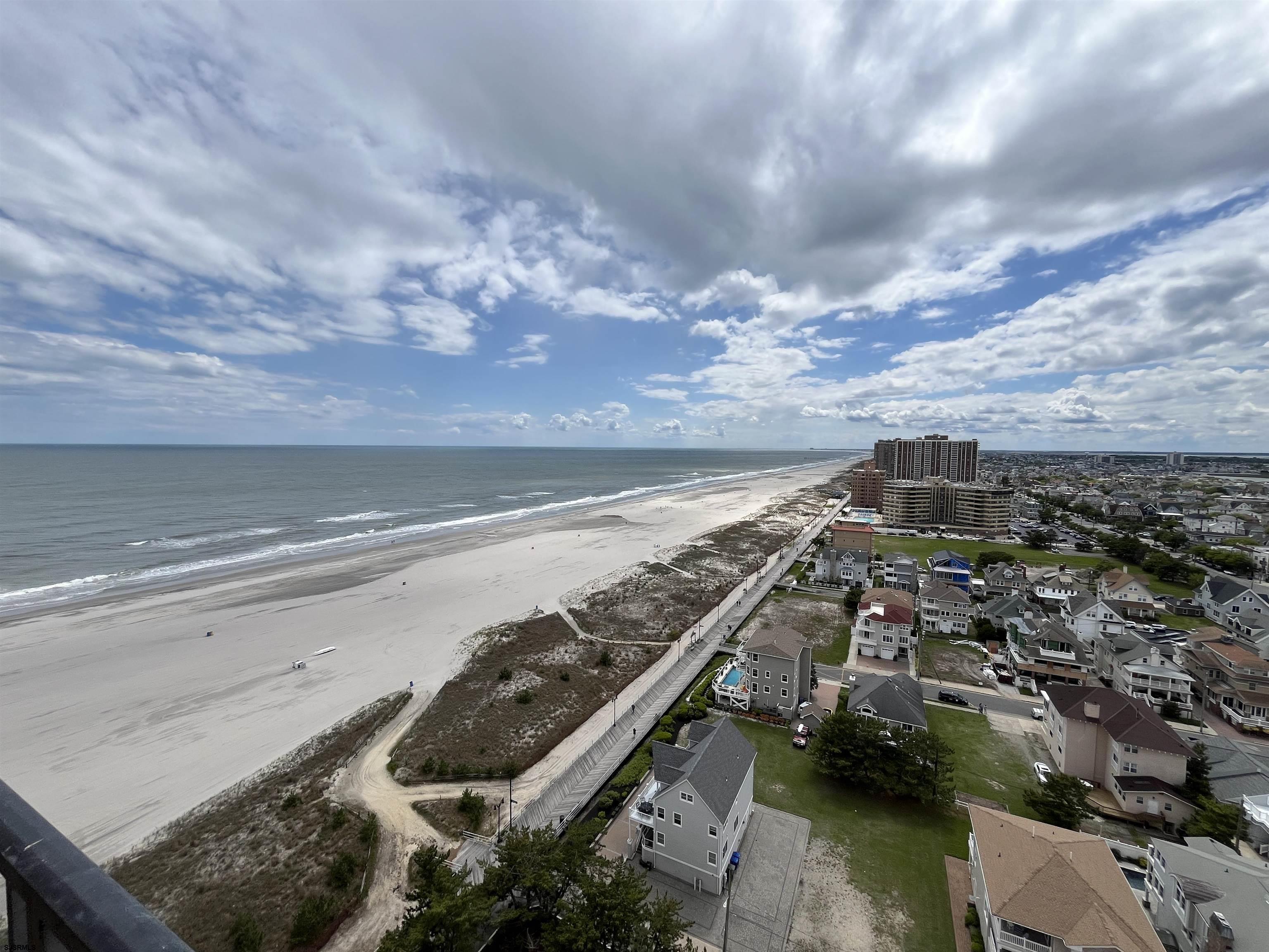 Atlantic City, New Jersey 08401, United States, ,1 BathroomBathrooms,Residential,Active,143603