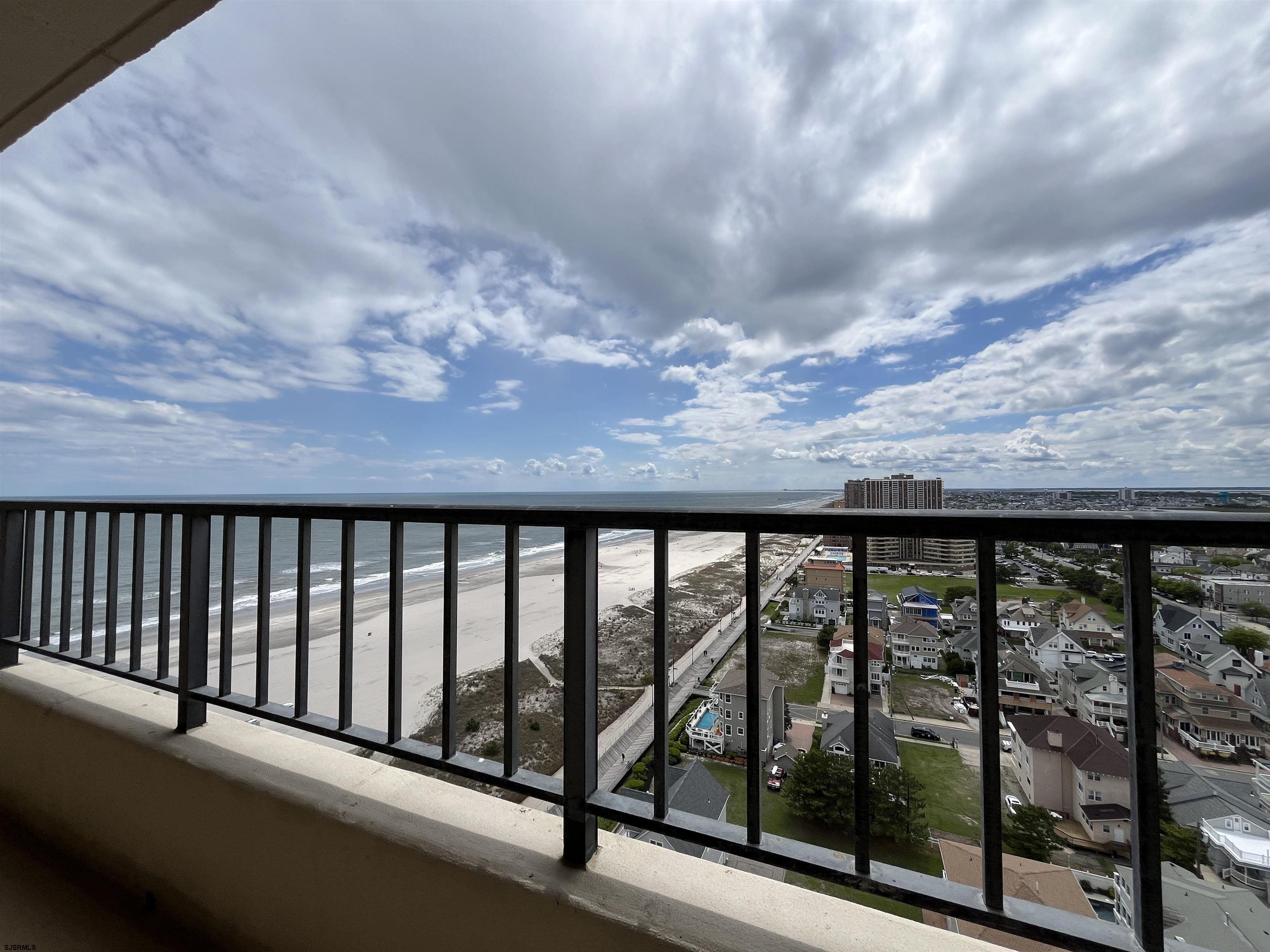 Atlantic City, New Jersey 08401, United States, ,1 BathroomBathrooms,Residential,Active,143603