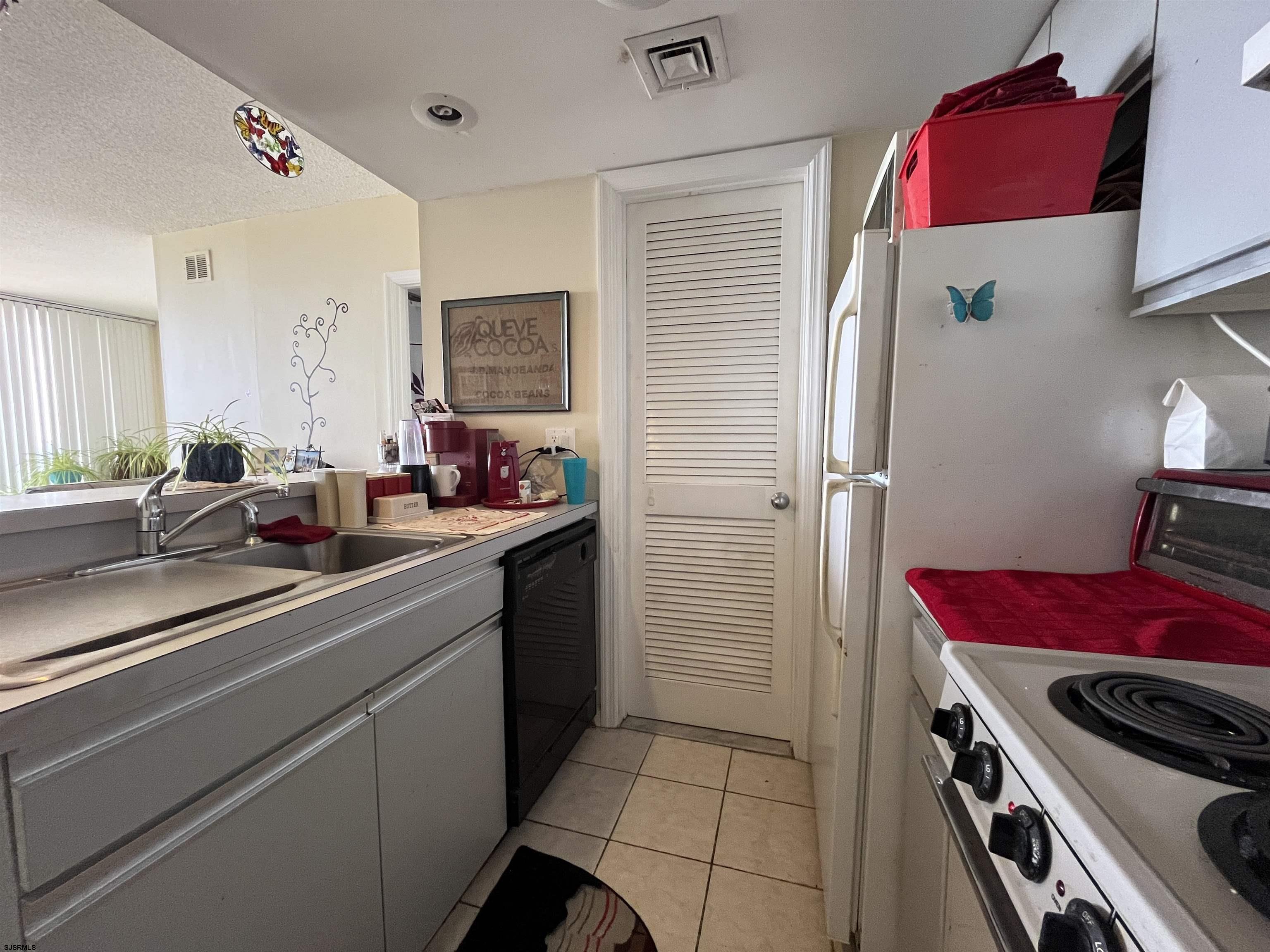 Atlantic City, New Jersey 08401, United States, ,1 BathroomBathrooms,Residential,Active,143603