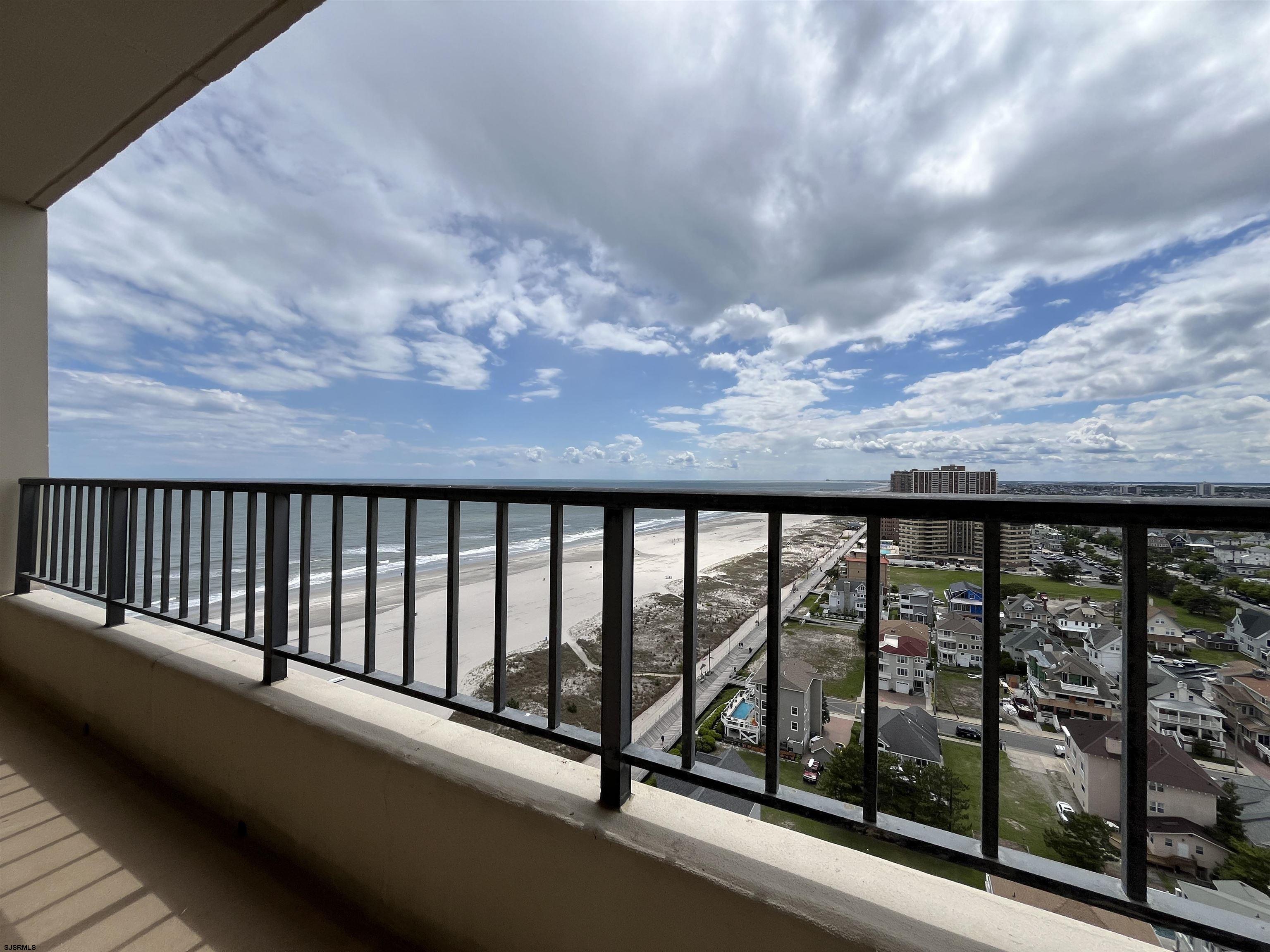 Atlantic City, New Jersey 08401, United States, ,1 BathroomBathrooms,Residential,Active,143603