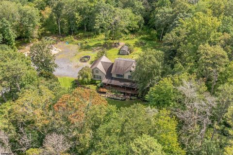 Photo of 214 Head of Road, Corbin City, NJ 08270 (MLS # 605185)