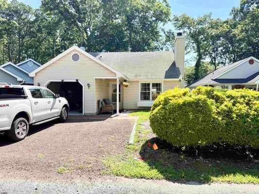 721 OSPREY CT, GALLOWAY, NJ 08205 - Image d69b10eee95820bf46aed462e7d69fb3/3949728962