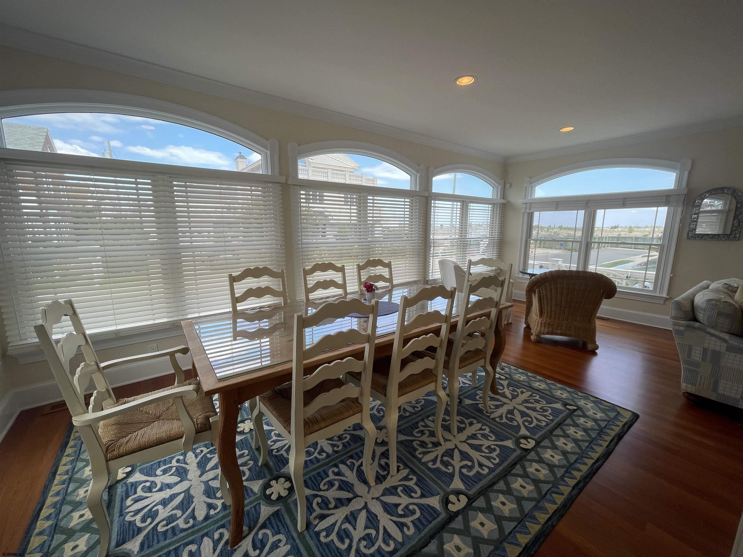 Margate, New Jersey 08402, United States, 4 Bedrooms Bedrooms, ,5 BathroomsBathrooms,Residential,Active,47370