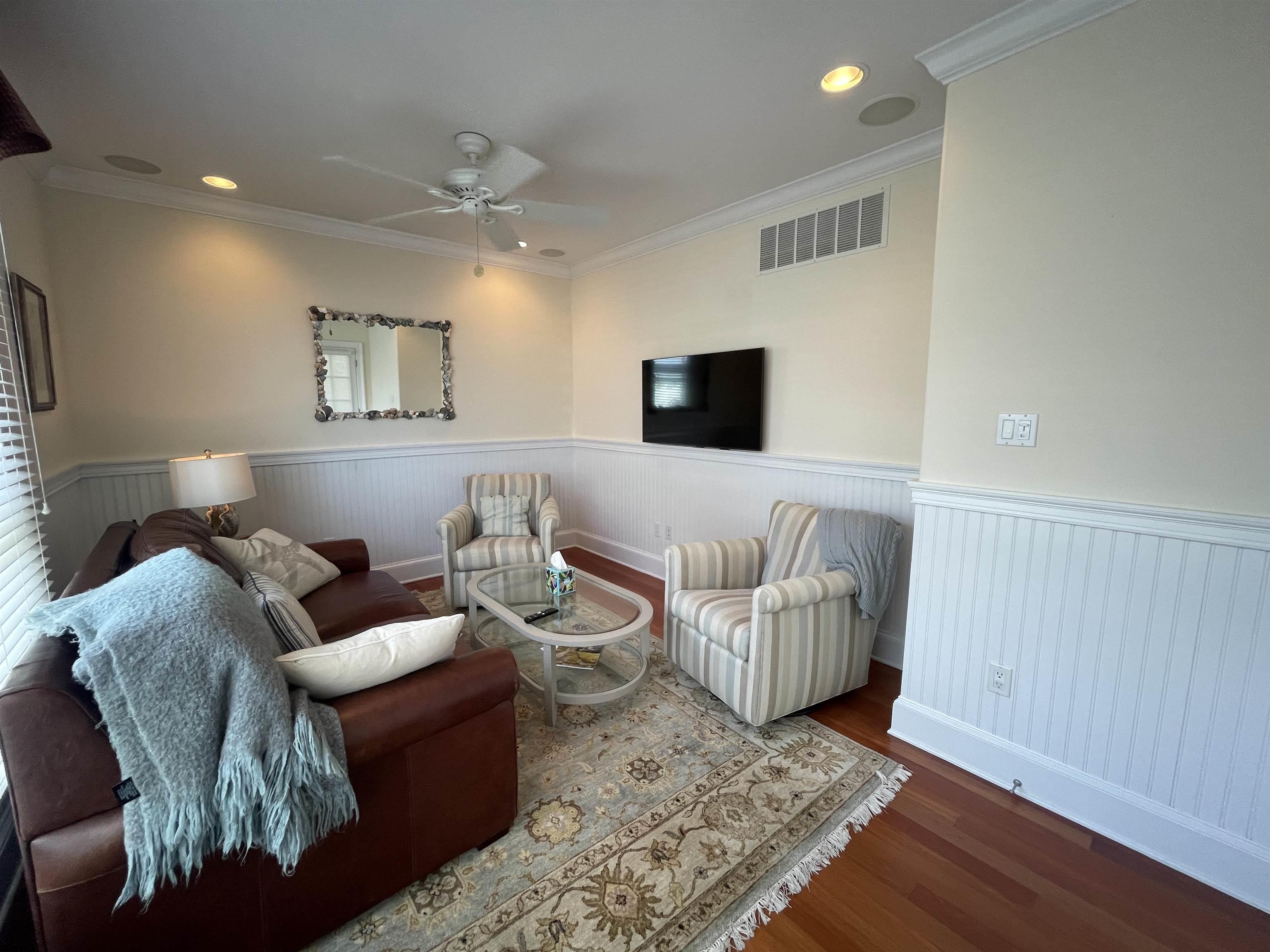 Margate, New Jersey 08402, United States, 4 Bedrooms Bedrooms, ,5 BathroomsBathrooms,Residential,Active,47370