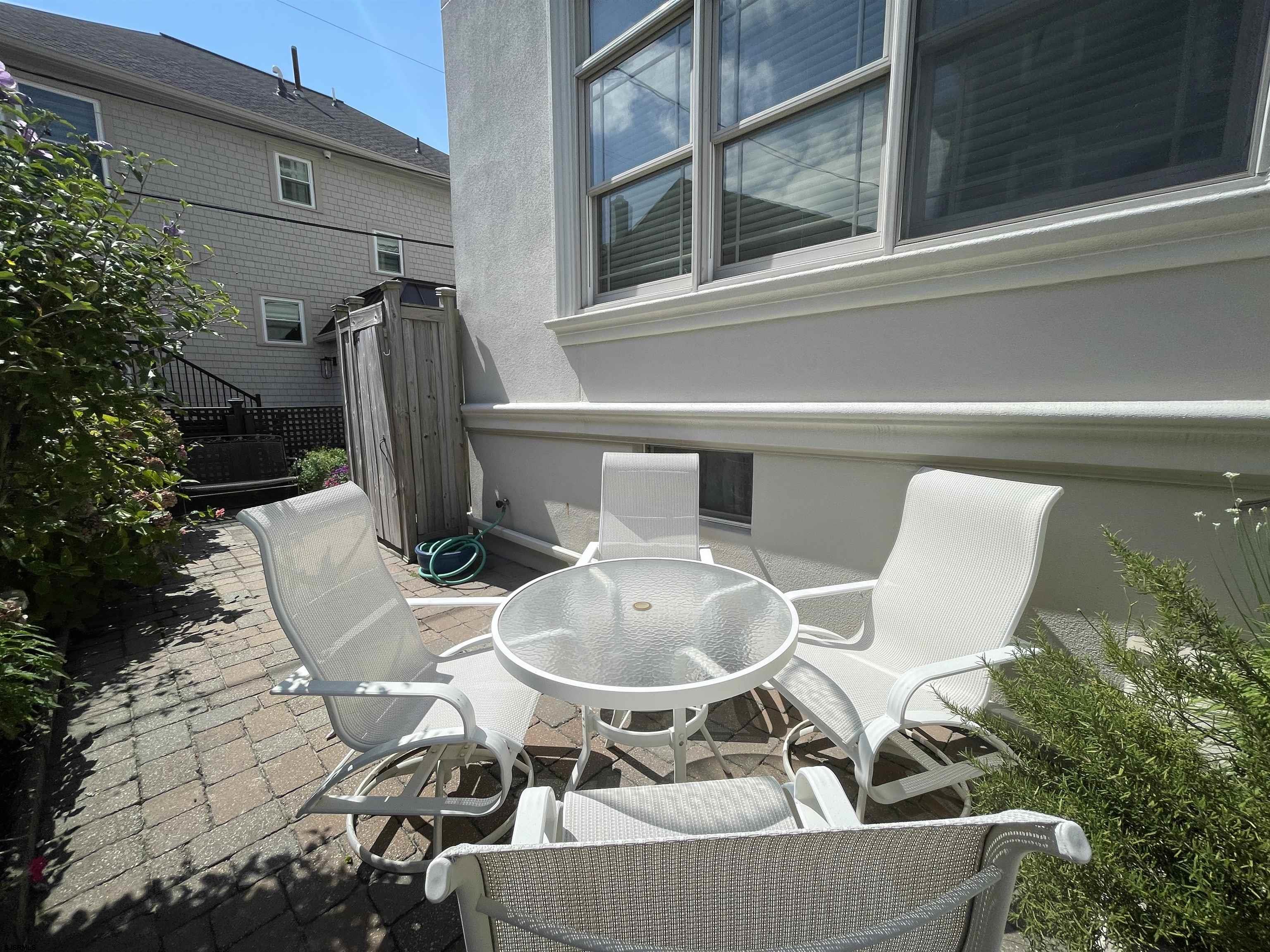 Margate, New Jersey 08402, United States, 4 Bedrooms Bedrooms, ,5 BathroomsBathrooms,Residential,Active,47370