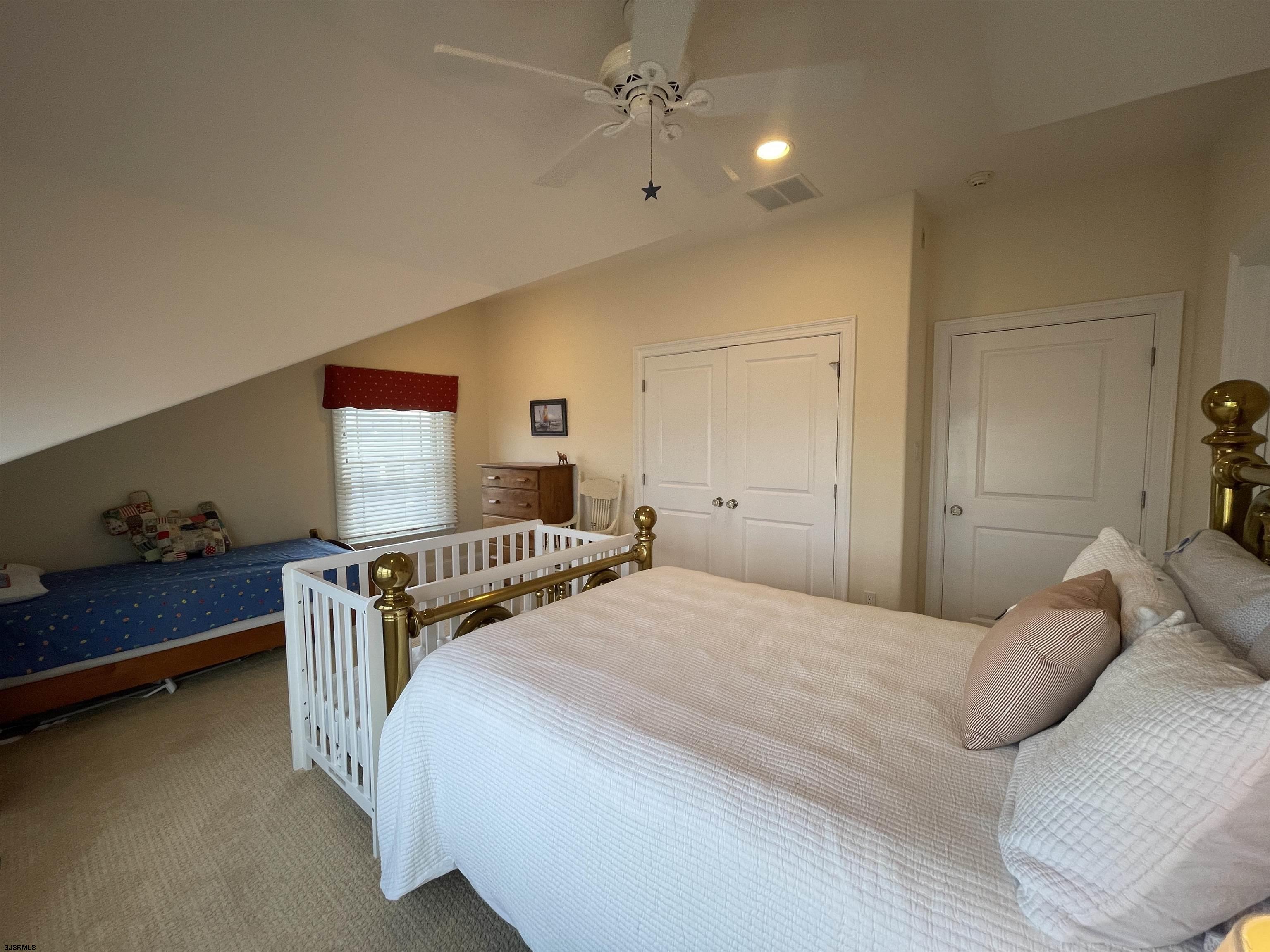 Margate, New Jersey 08402, United States, 4 Bedrooms Bedrooms, ,5 BathroomsBathrooms,Residential,Active,47370