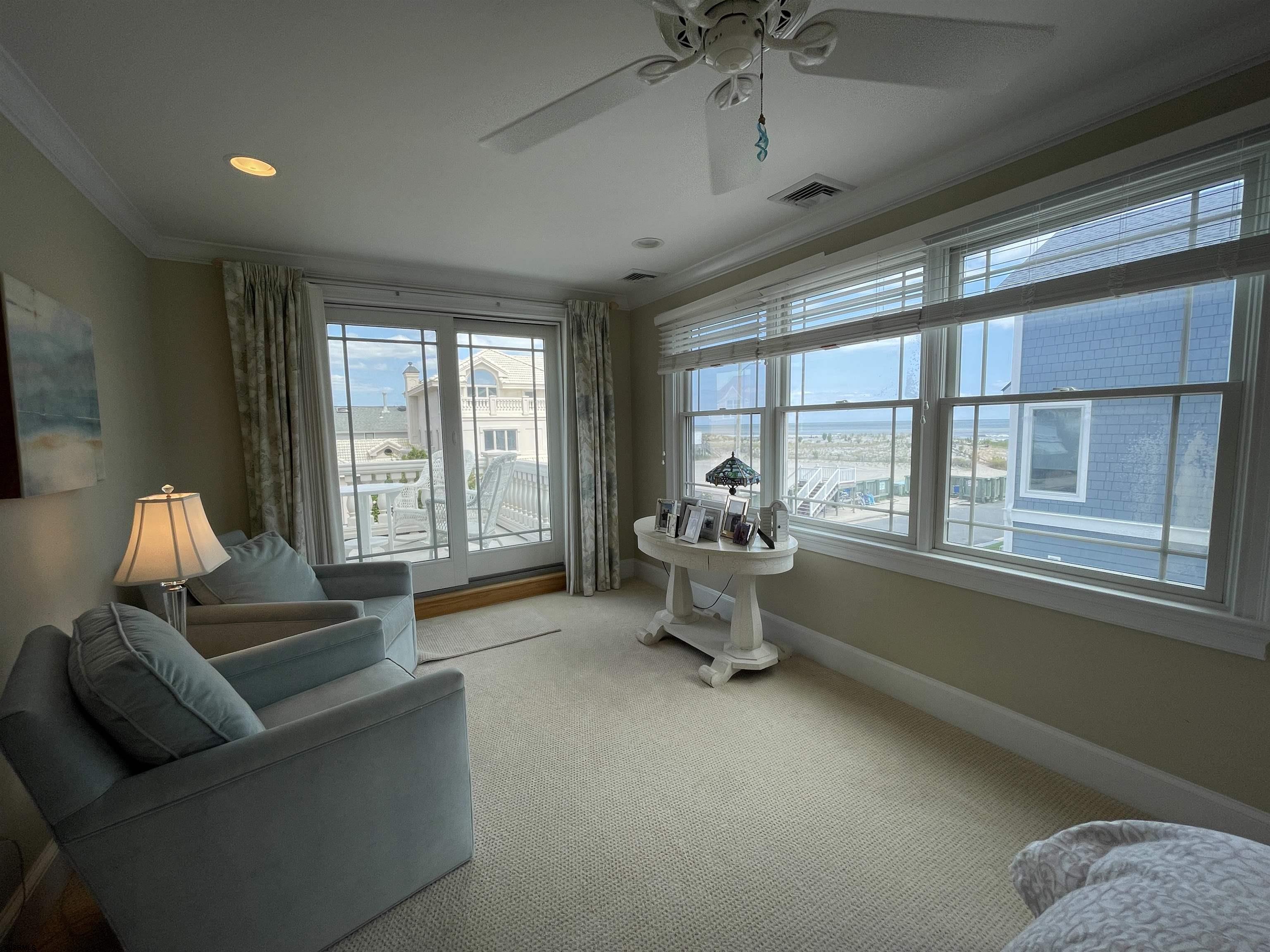 Margate, New Jersey 08402, United States, 4 Bedrooms Bedrooms, ,5 BathroomsBathrooms,Residential,Active,47370