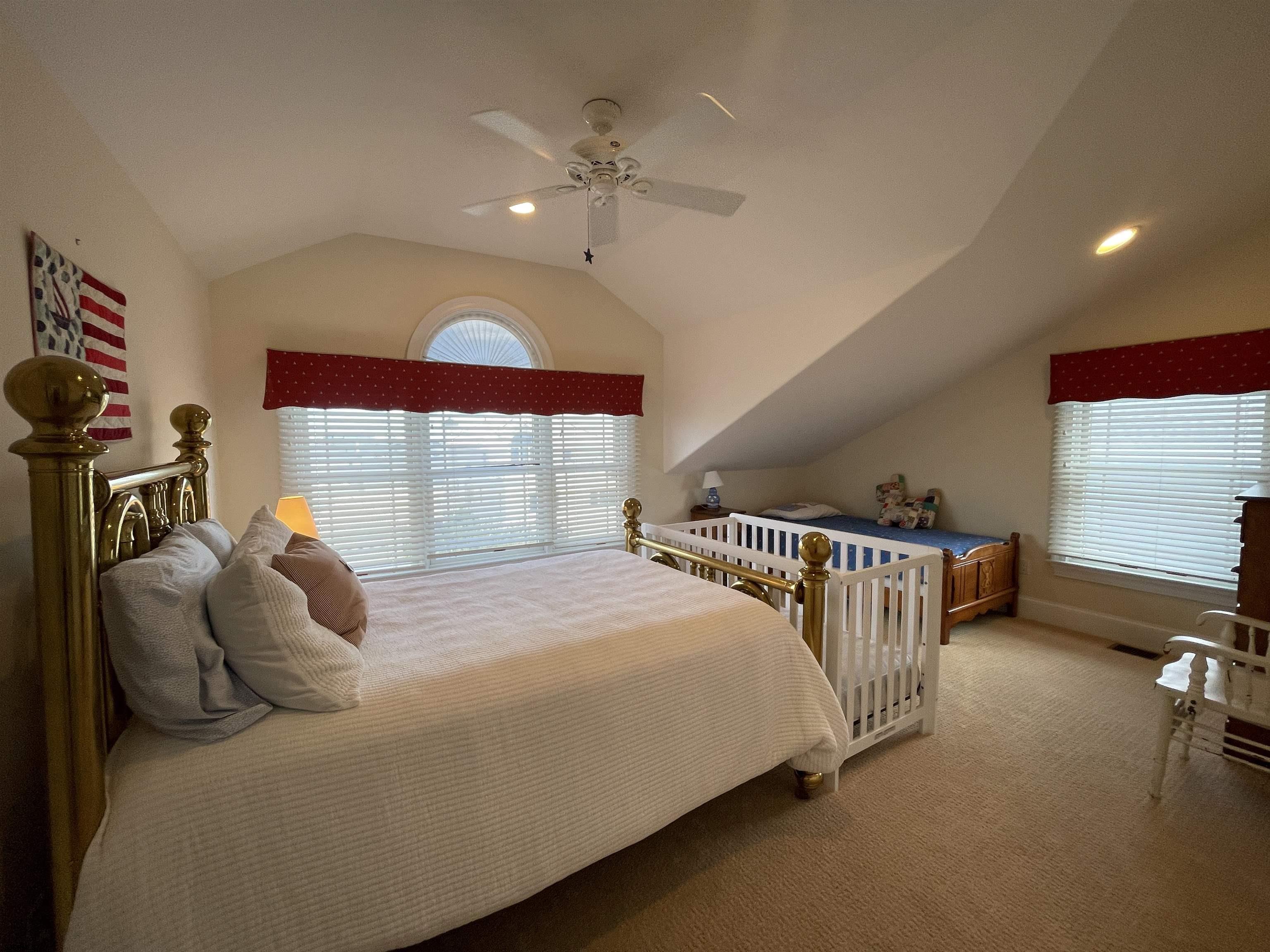 Margate, New Jersey 08402, United States, 4 Bedrooms Bedrooms, ,5 BathroomsBathrooms,Residential,Active,47370