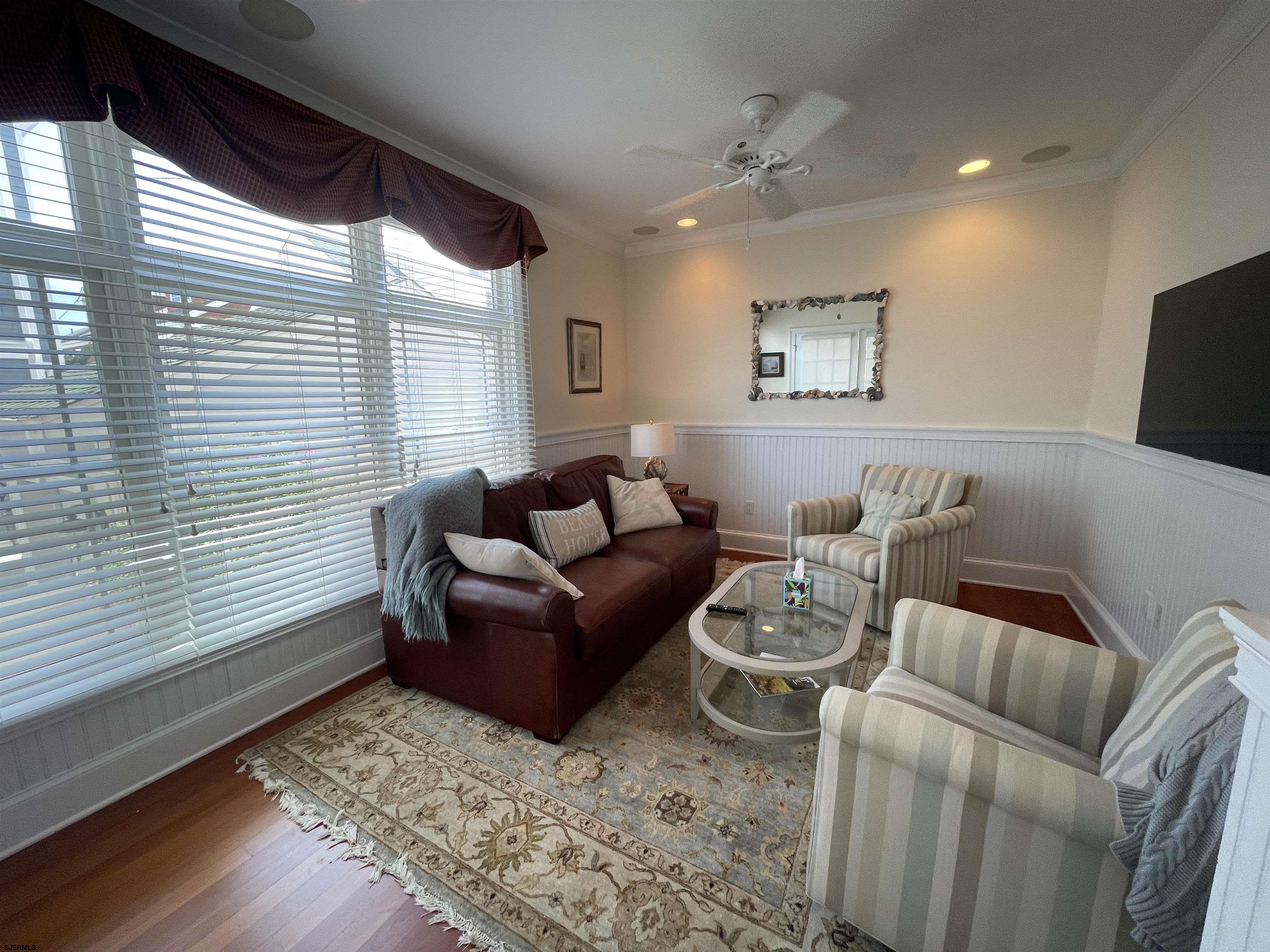 Margate, New Jersey 08402, United States, 4 Bedrooms Bedrooms, ,5 BathroomsBathrooms,Residential,Active,47370