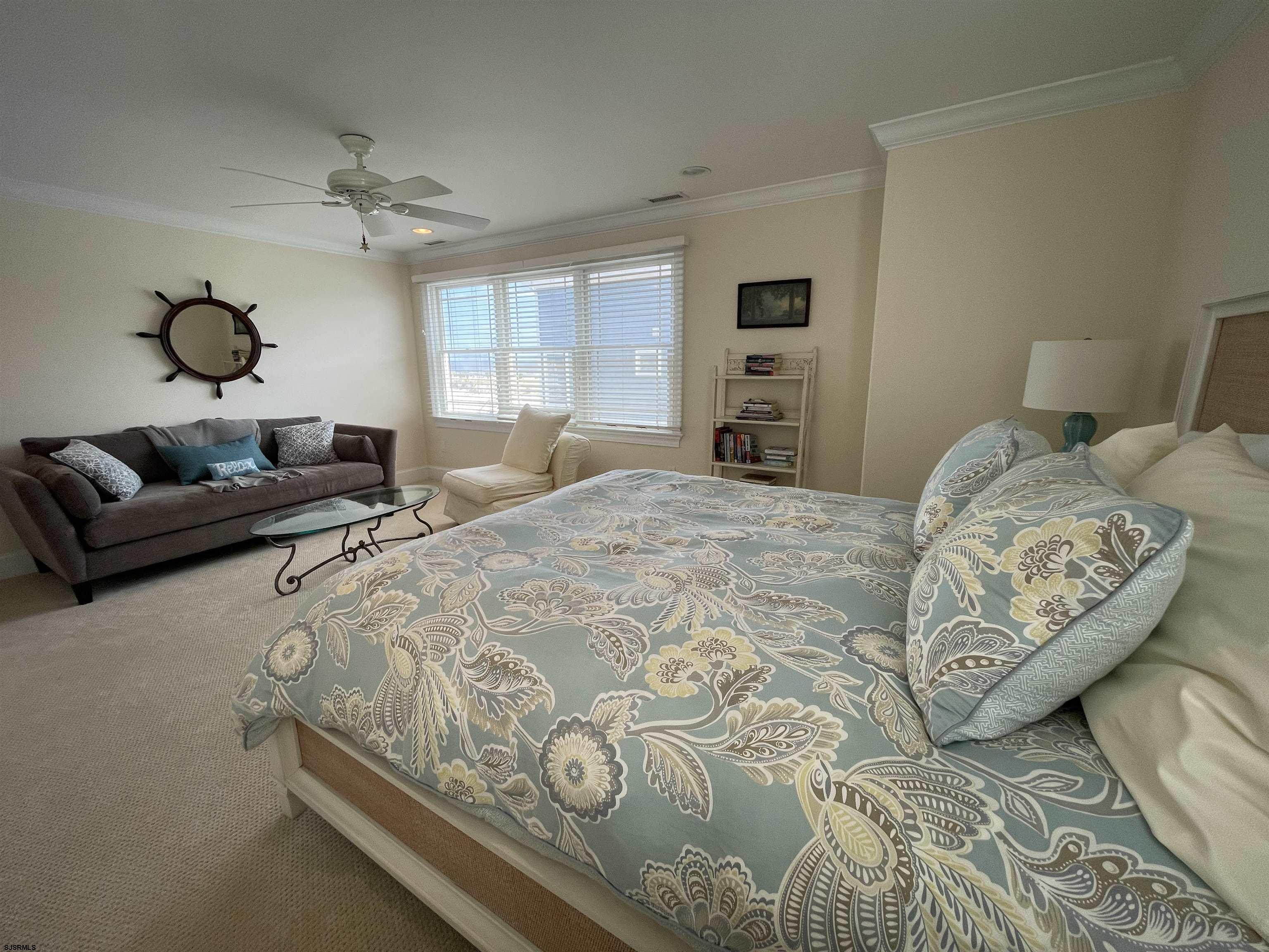 Margate, New Jersey 08402, United States, 4 Bedrooms Bedrooms, ,5 BathroomsBathrooms,Residential,Active,47370