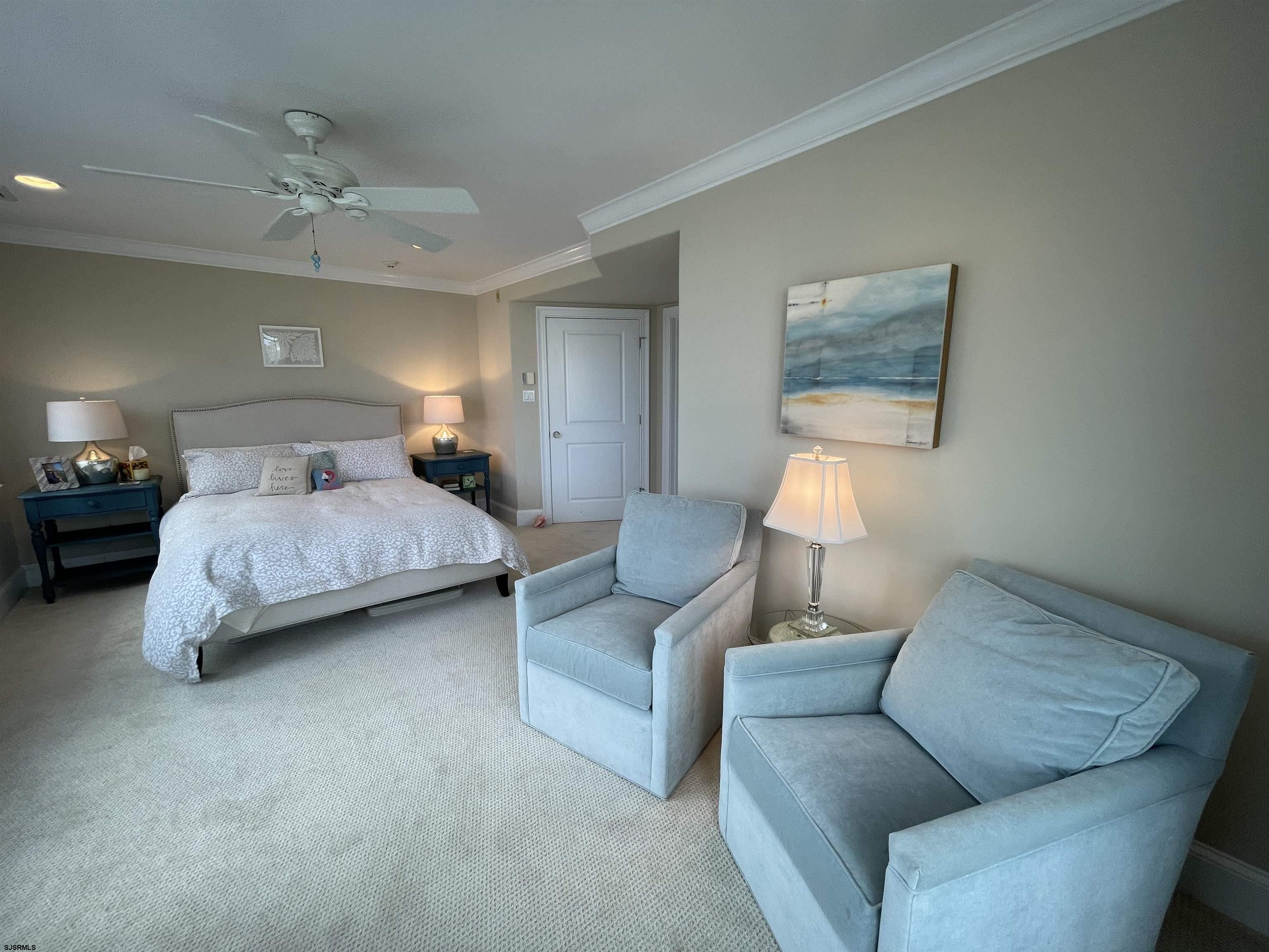 Margate, New Jersey 08402, United States, 4 Bedrooms Bedrooms, ,5 BathroomsBathrooms,Residential,Active,47370