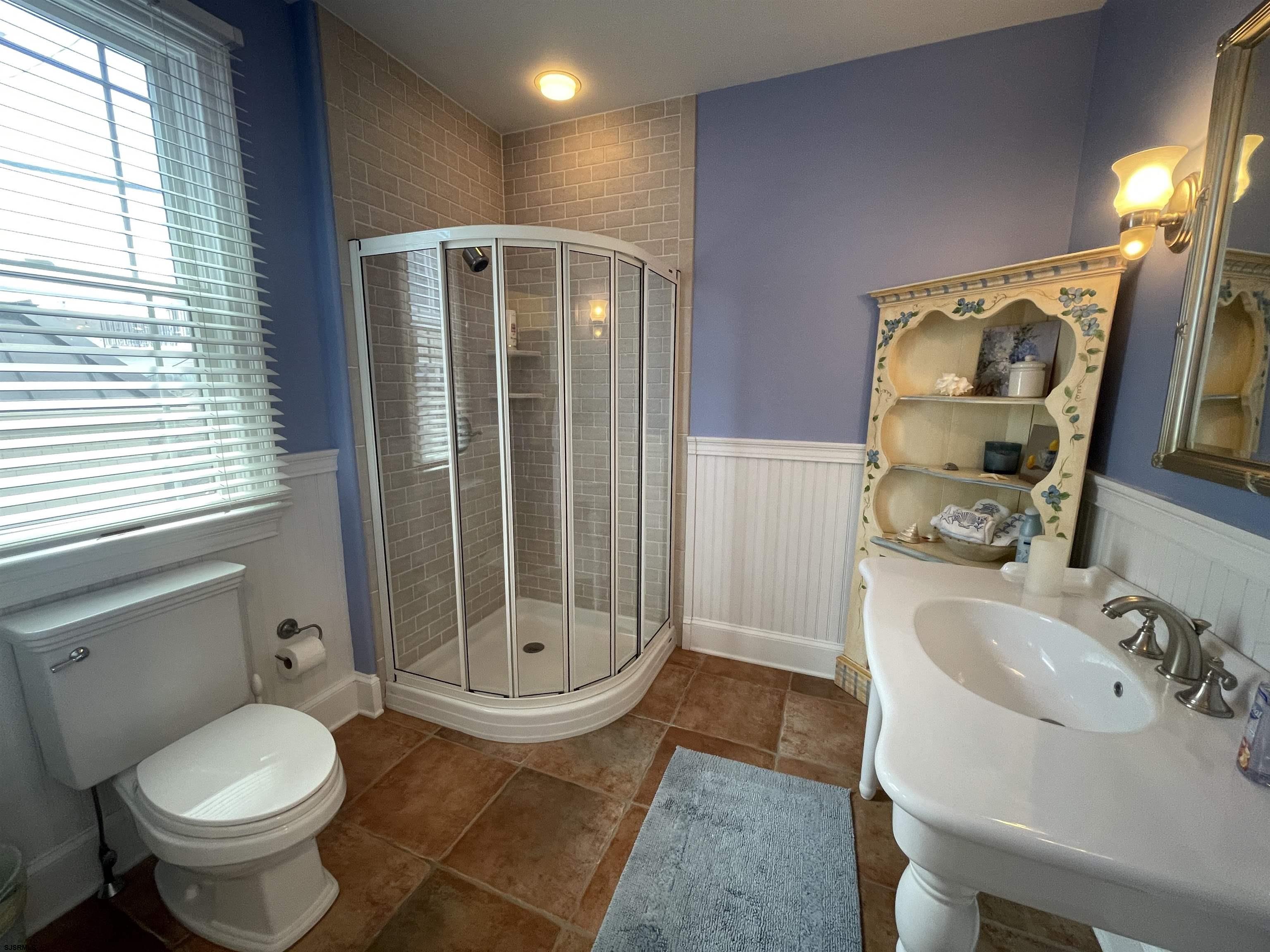 Margate, New Jersey 08402, United States, 4 Bedrooms Bedrooms, ,5 BathroomsBathrooms,Residential,Active,47370
