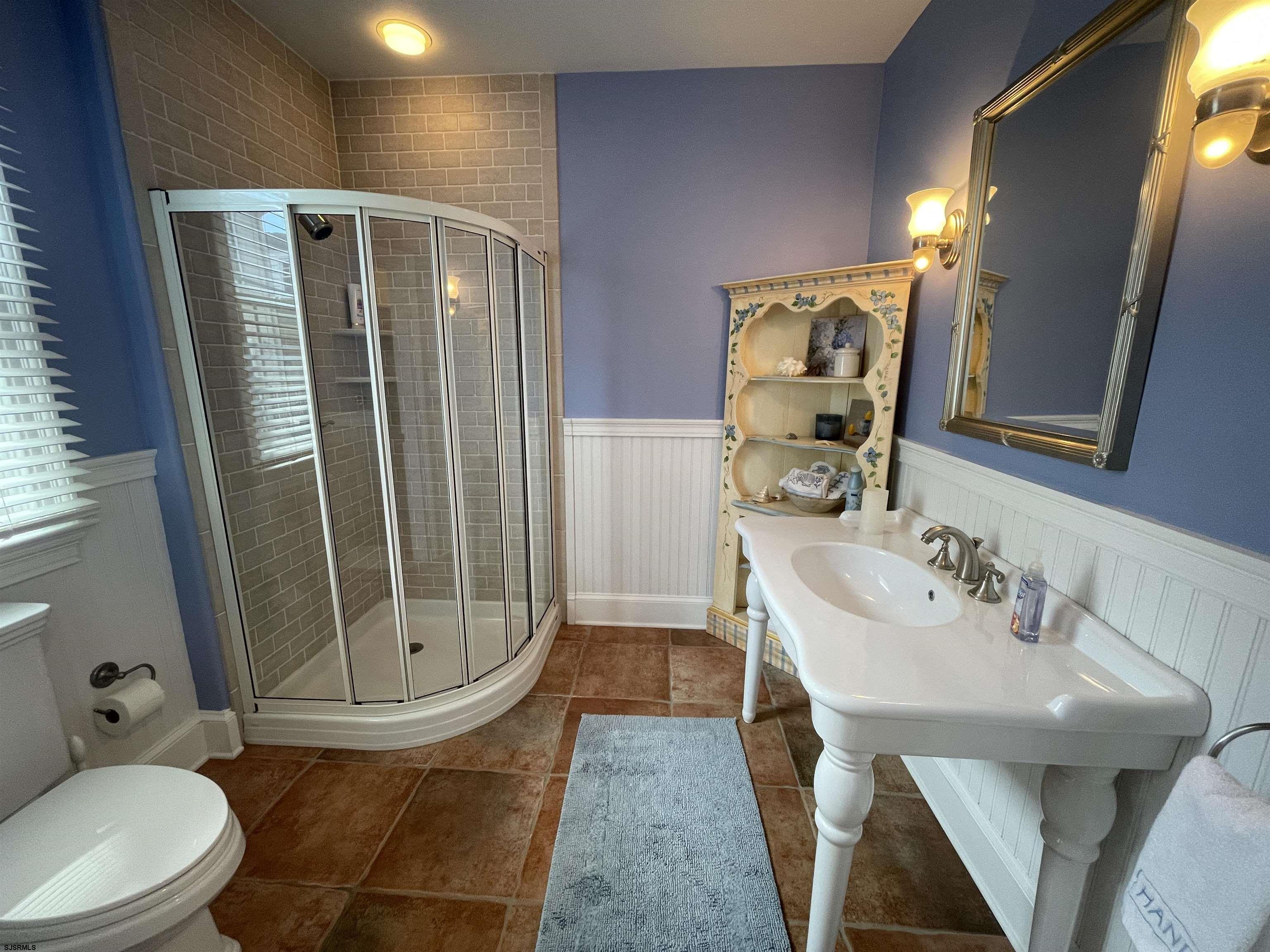 Margate, New Jersey 08402, United States, 4 Bedrooms Bedrooms, ,5 BathroomsBathrooms,Residential,Active,47370