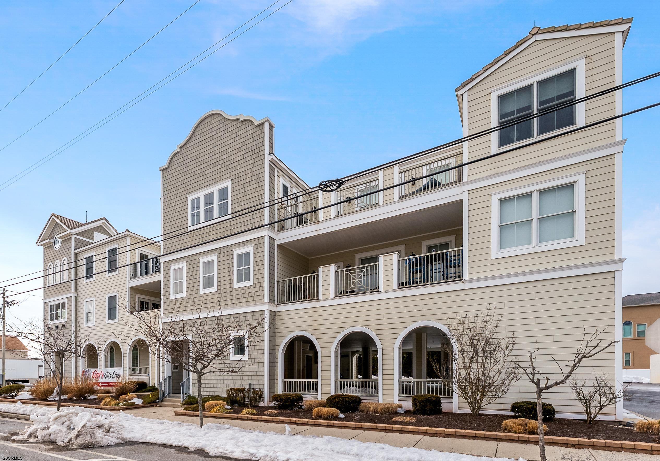 9219 Atlantic Avenue 2