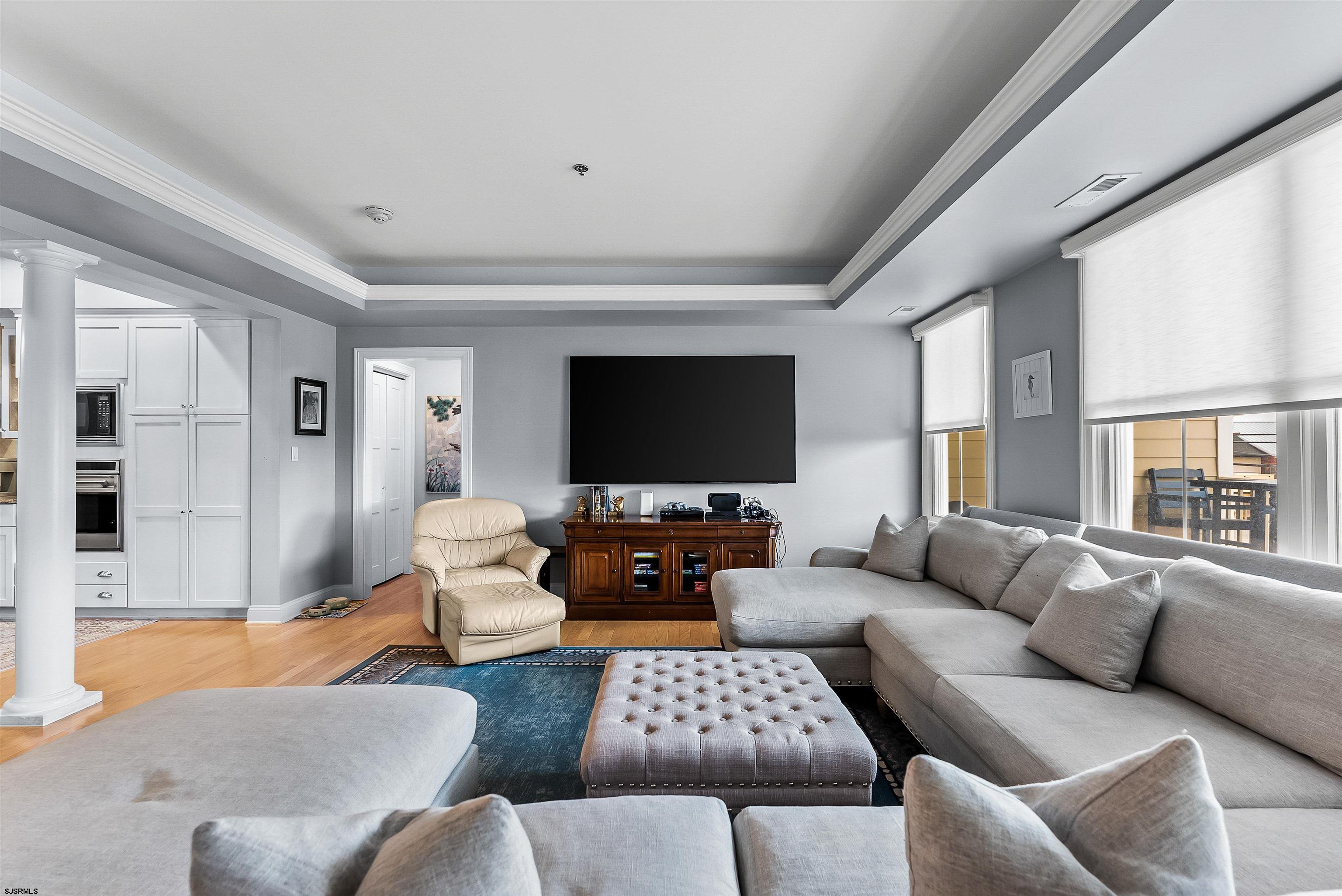 9219 Atlantic Avenue 2