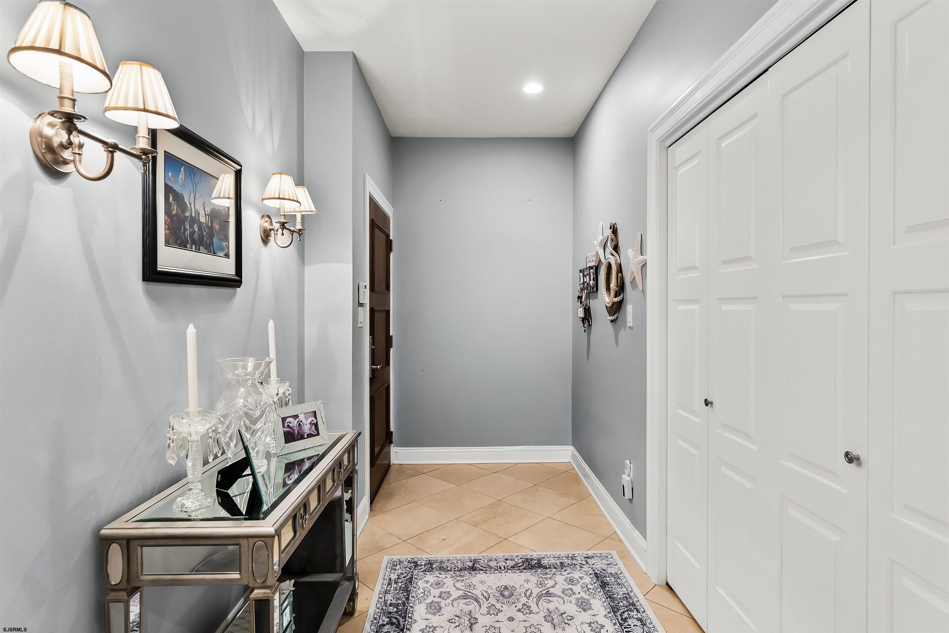 9219 Atlantic Avenue 2