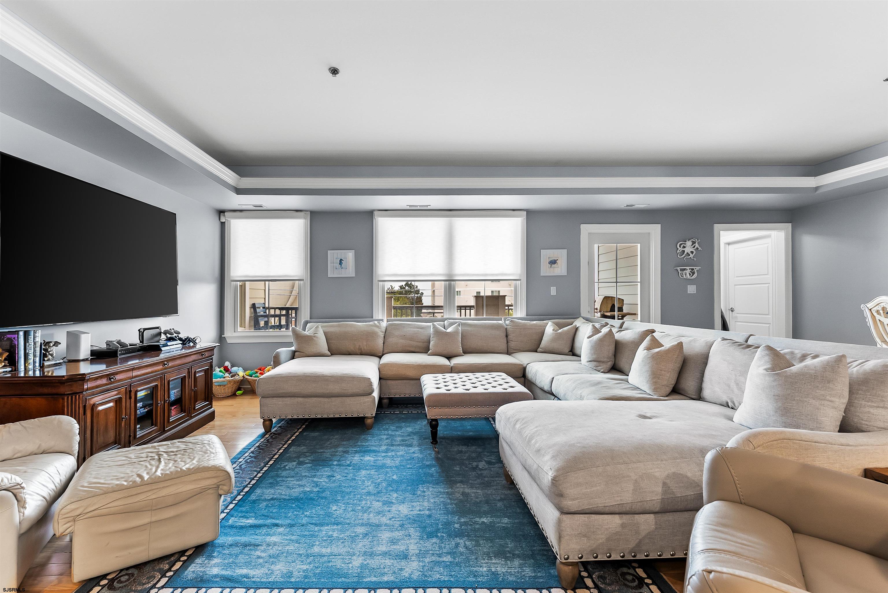 9219 Atlantic Avenue 2