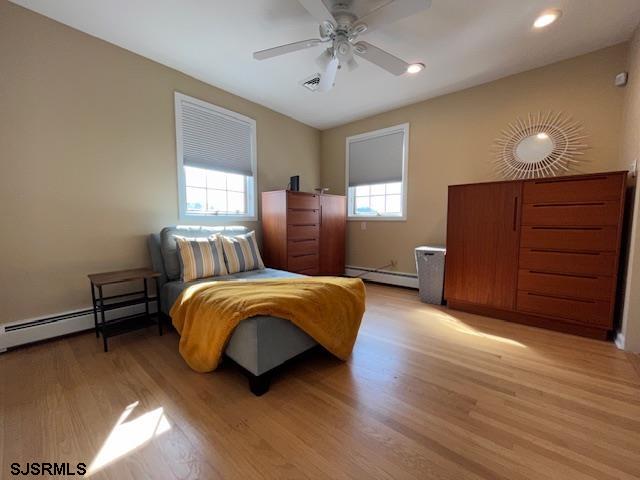 Margate, New Jersey 08402, United States, 3 Bedrooms Bedrooms, ,3 BathroomsBathrooms,Residential,Active,82730
