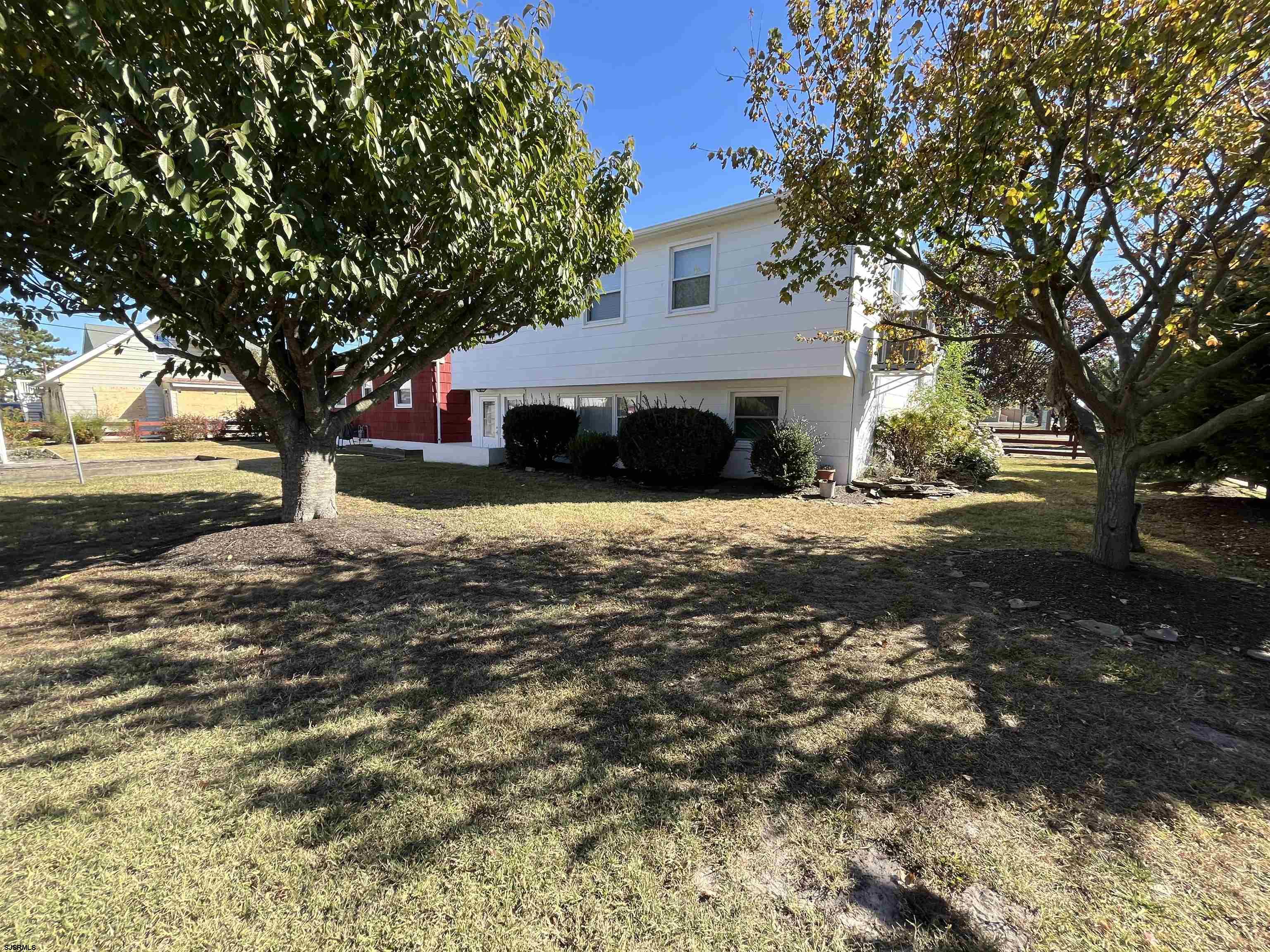 Atlantic City, New Jersey 08401, United States, 3 Bedrooms Bedrooms, ,2 BathroomsBathrooms,Residential,Active,37550