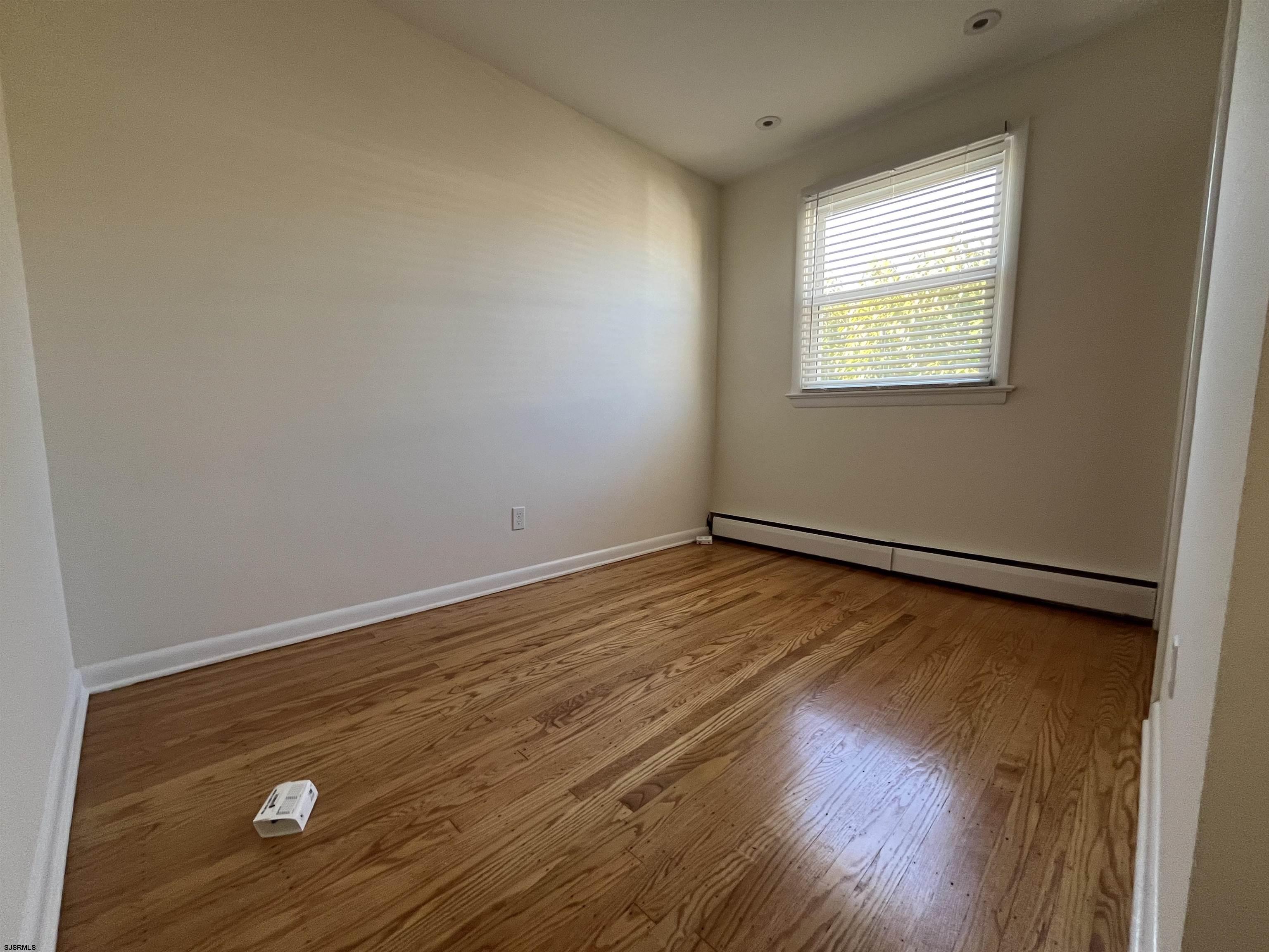 Atlantic City, New Jersey 08401, United States, 3 Bedrooms Bedrooms, ,2 BathroomsBathrooms,Residential,Active,37550