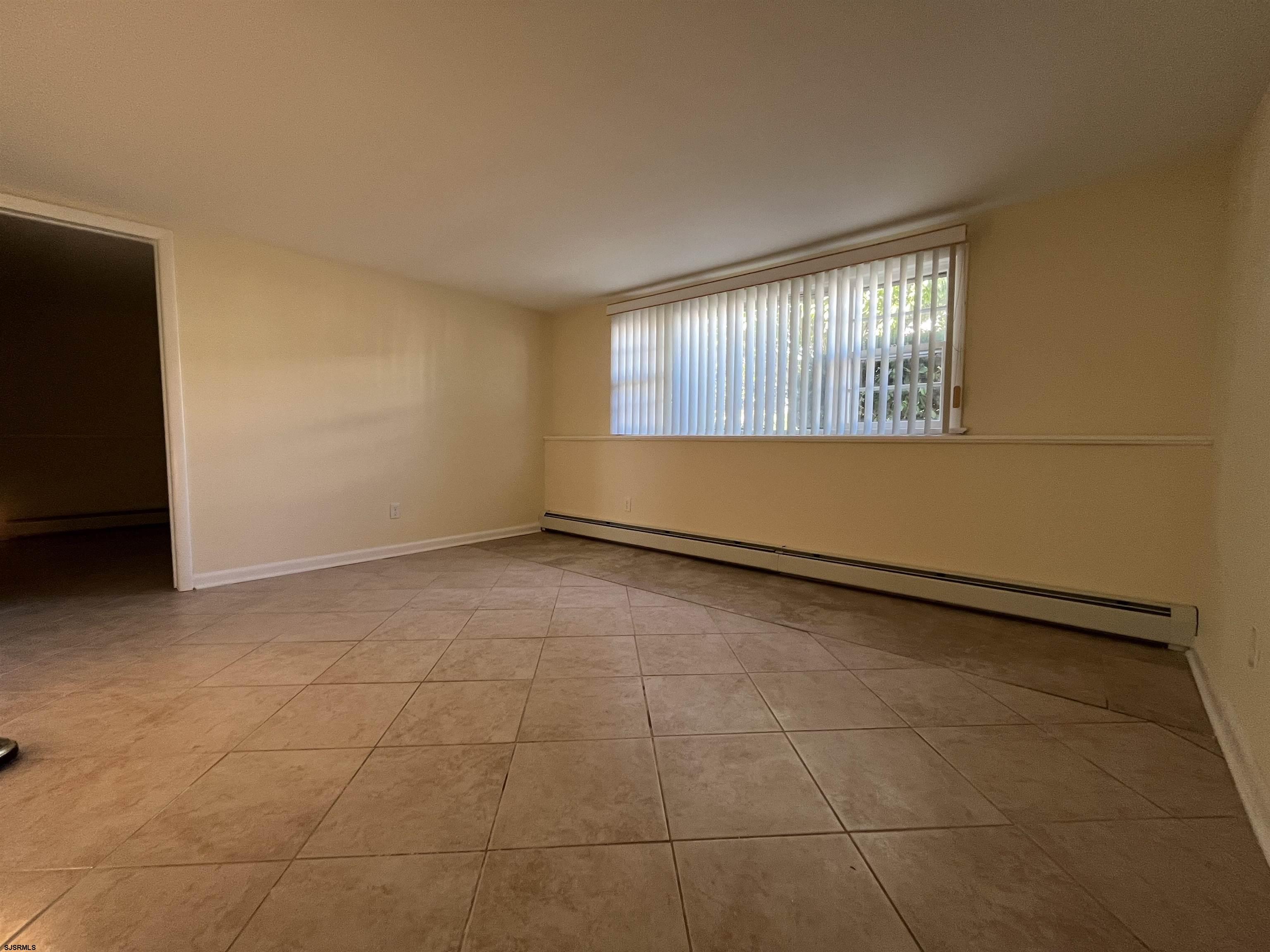 Atlantic City, New Jersey 08401, United States, 3 Bedrooms Bedrooms, ,2 BathroomsBathrooms,Residential,Active,37550