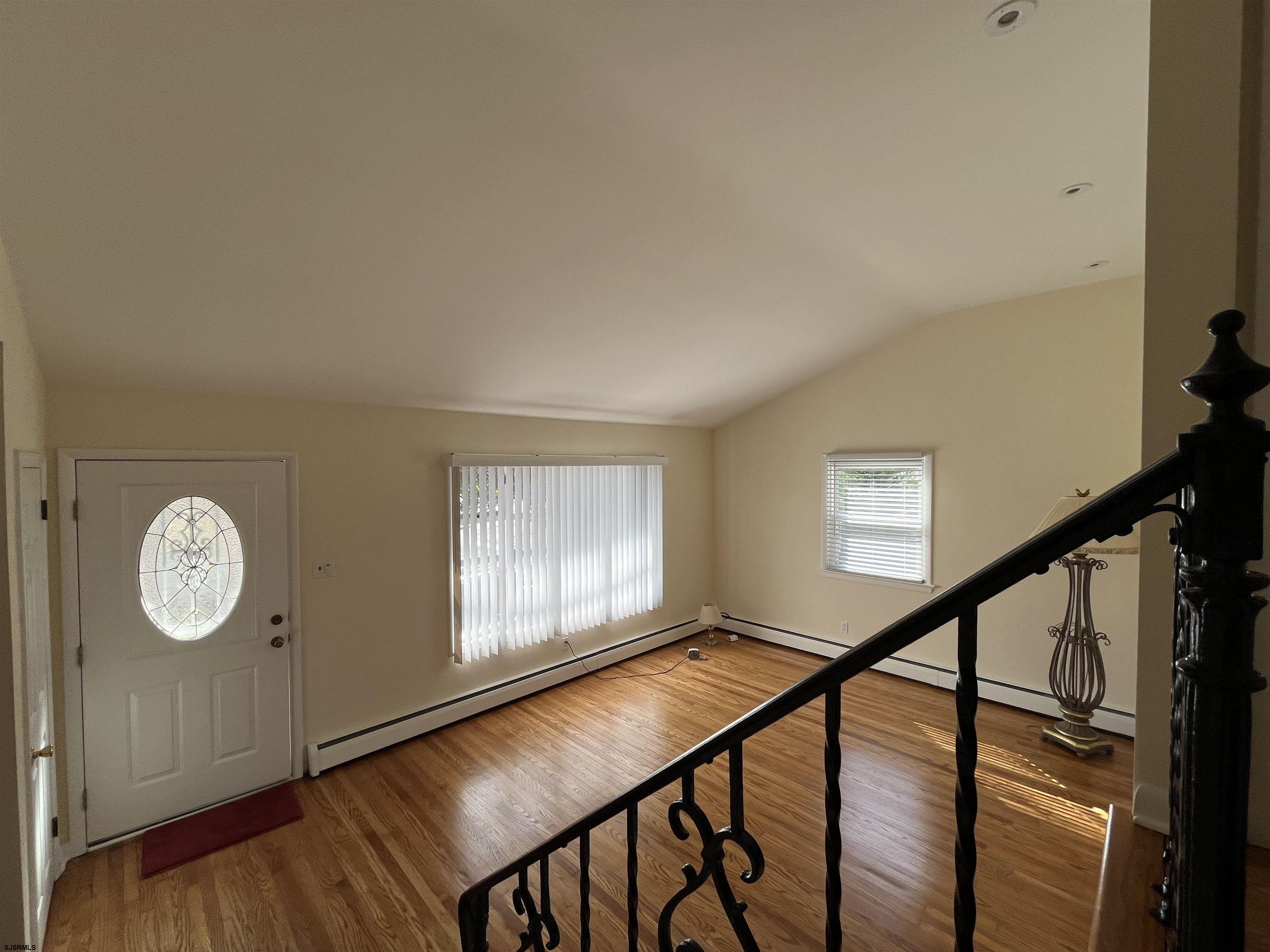 Atlantic City, New Jersey 08401, United States, 3 Bedrooms Bedrooms, ,2 BathroomsBathrooms,Residential,Active,37550