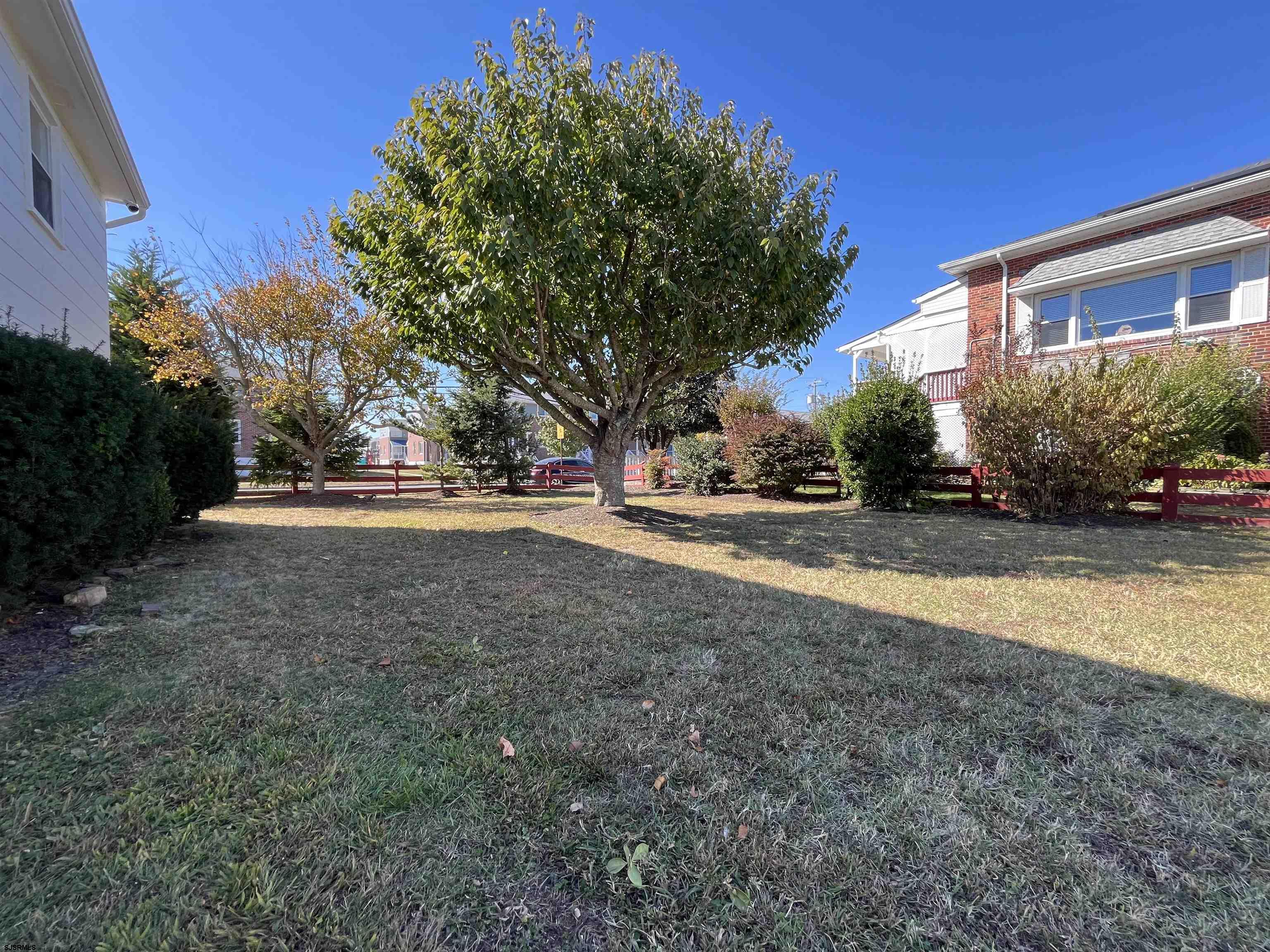 Atlantic City, New Jersey 08401, United States, 3 Bedrooms Bedrooms, ,2 BathroomsBathrooms,Residential,Active,37550