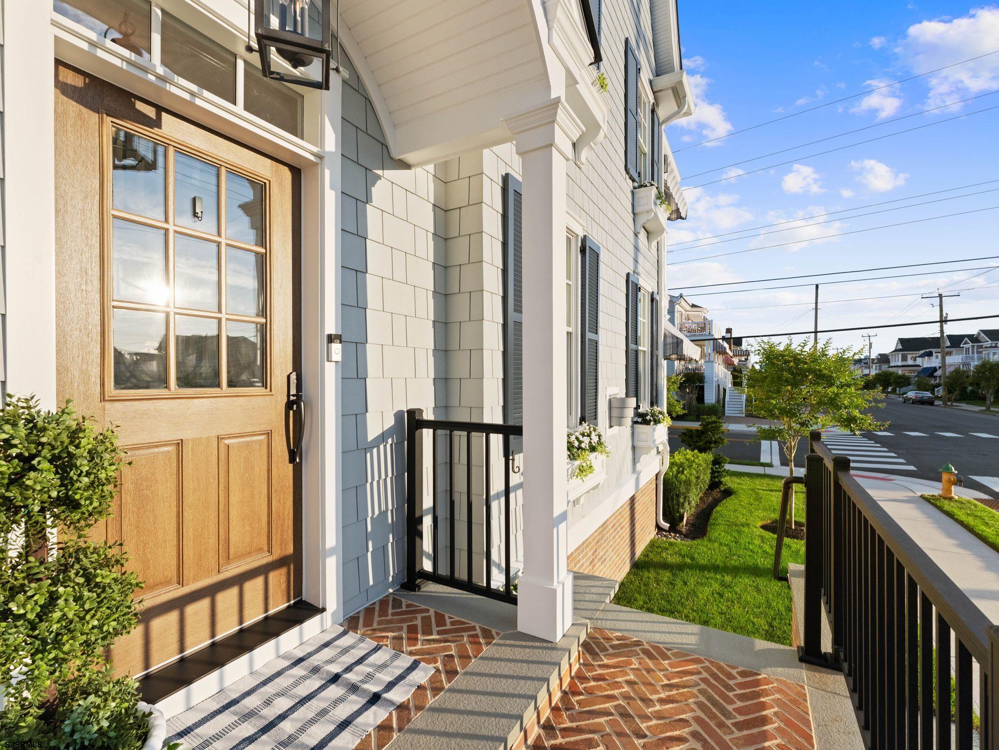 401 24th Street