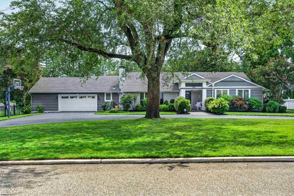 1130 WOODLYNNE BLVD, LINWOOD, NJ 08221 - Image d7249b89cc17d4e90ccae7330c688ee9/2673751220