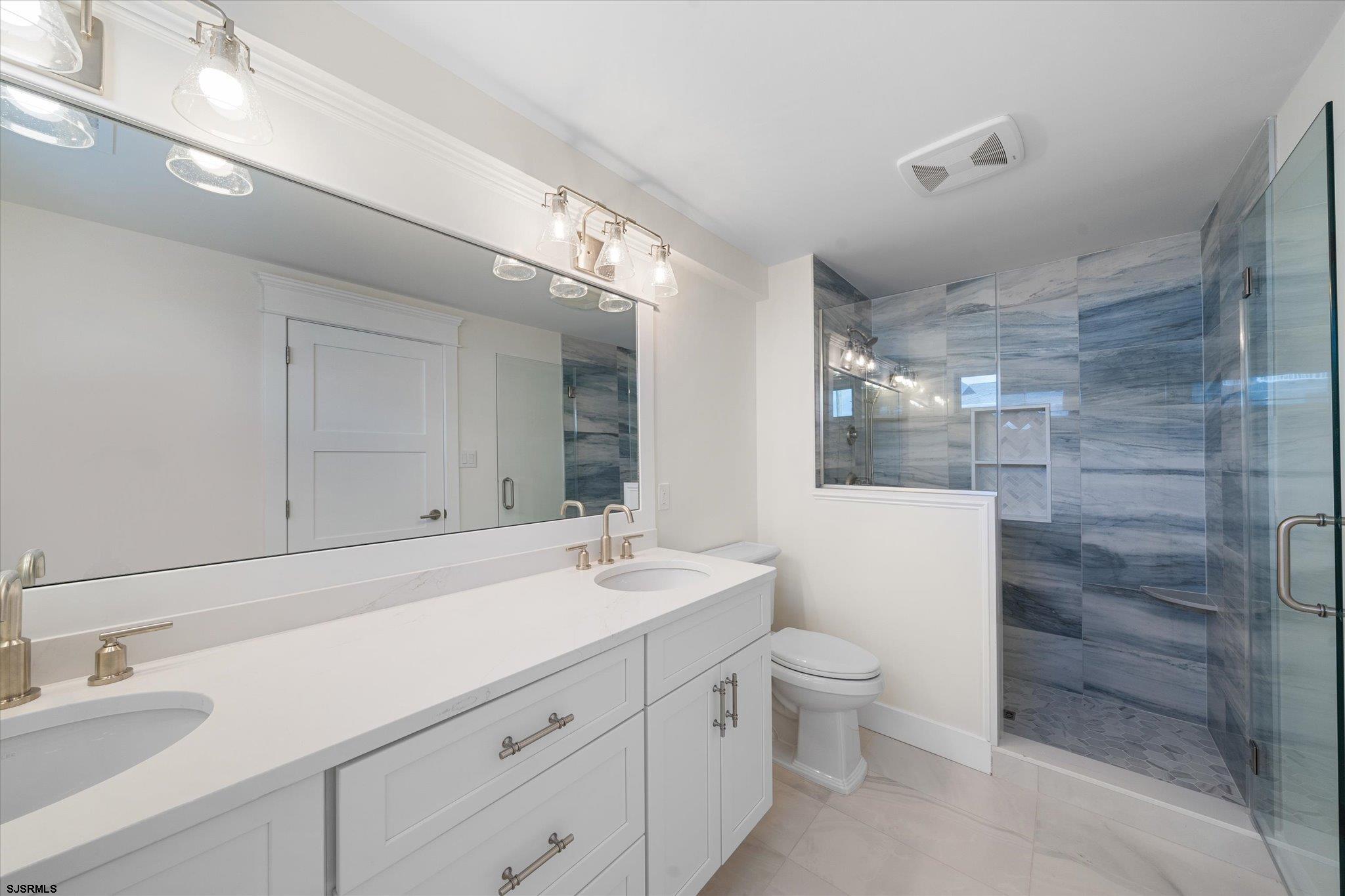 Ocean City, New Jersey 08226, United States, 5 Bedrooms Bedrooms, ,3 BathroomsBathrooms,Residential,Pending,45612