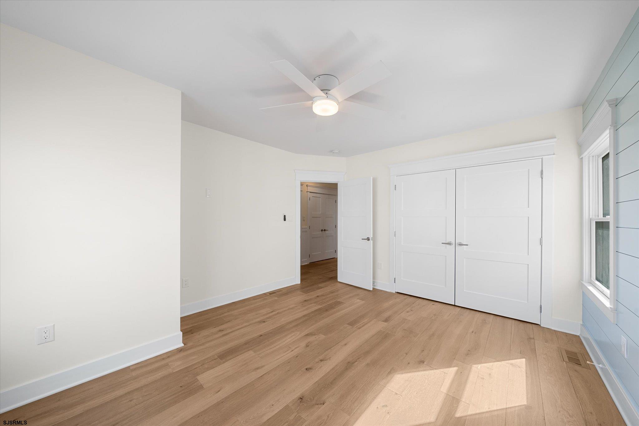 Ocean City, New Jersey 08226, United States, 5 Bedrooms Bedrooms, ,3 BathroomsBathrooms,Residential,Pending,45612