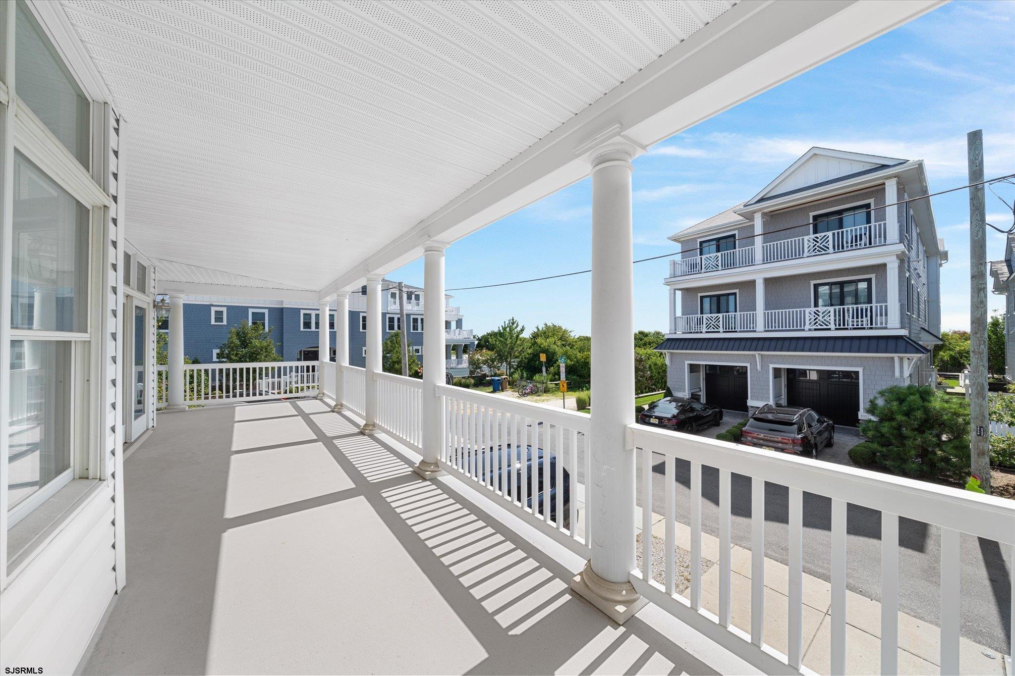 Ocean City, New Jersey 08226, United States, 5 Bedrooms Bedrooms, ,3 BathroomsBathrooms,Residential,Pending,45612