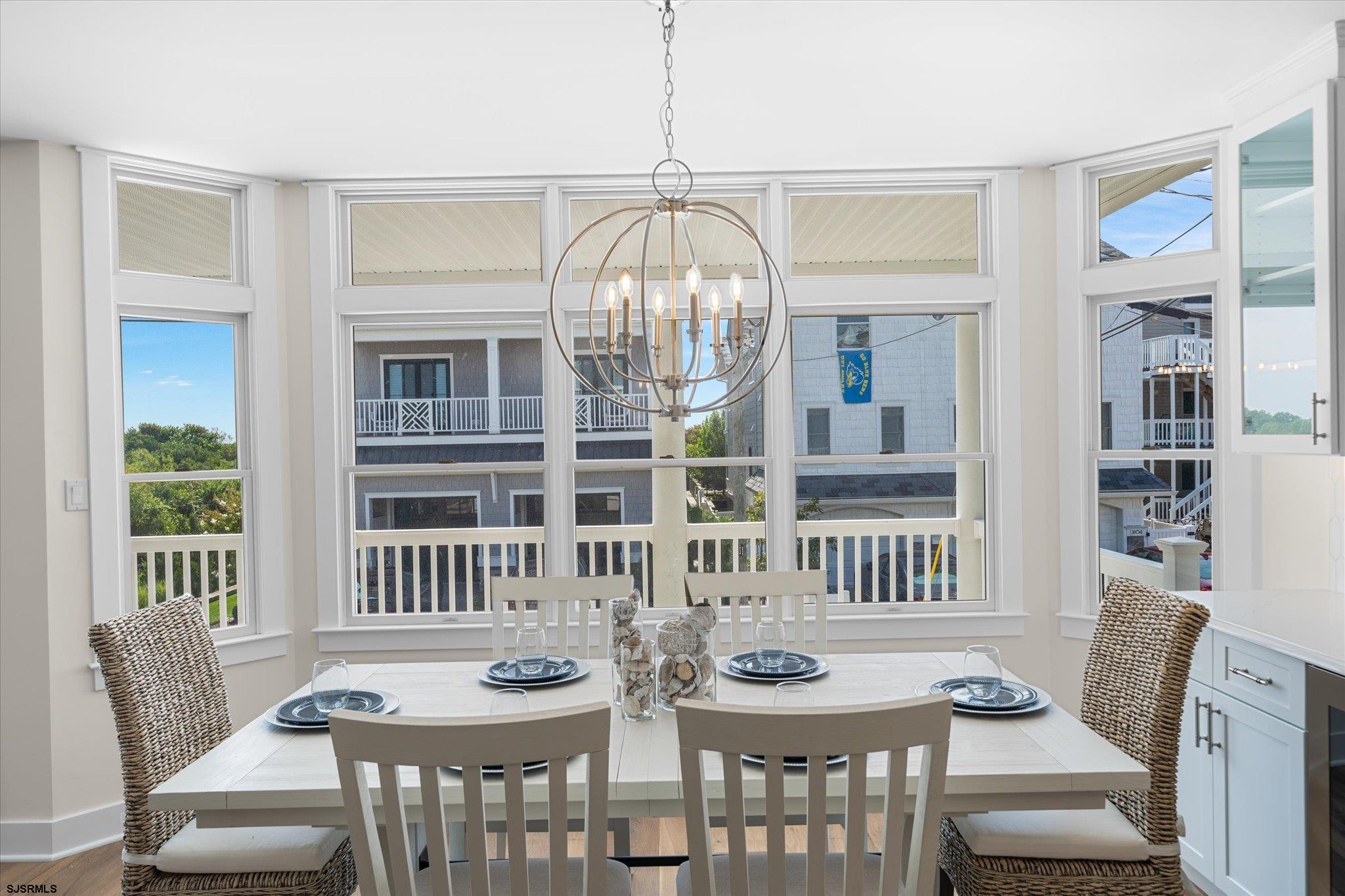 Ocean City, New Jersey 08226, United States, 5 Bedrooms Bedrooms, ,3 BathroomsBathrooms,Residential,Pending,45612