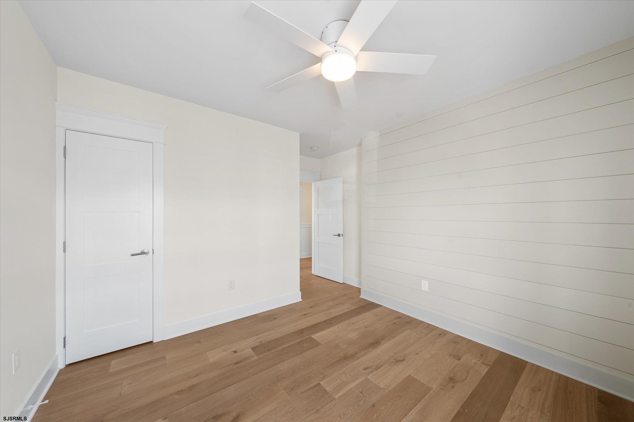 Ocean City, New Jersey 08226, United States, 5 Bedrooms Bedrooms, ,3 BathroomsBathrooms,Residential,Pending,45612