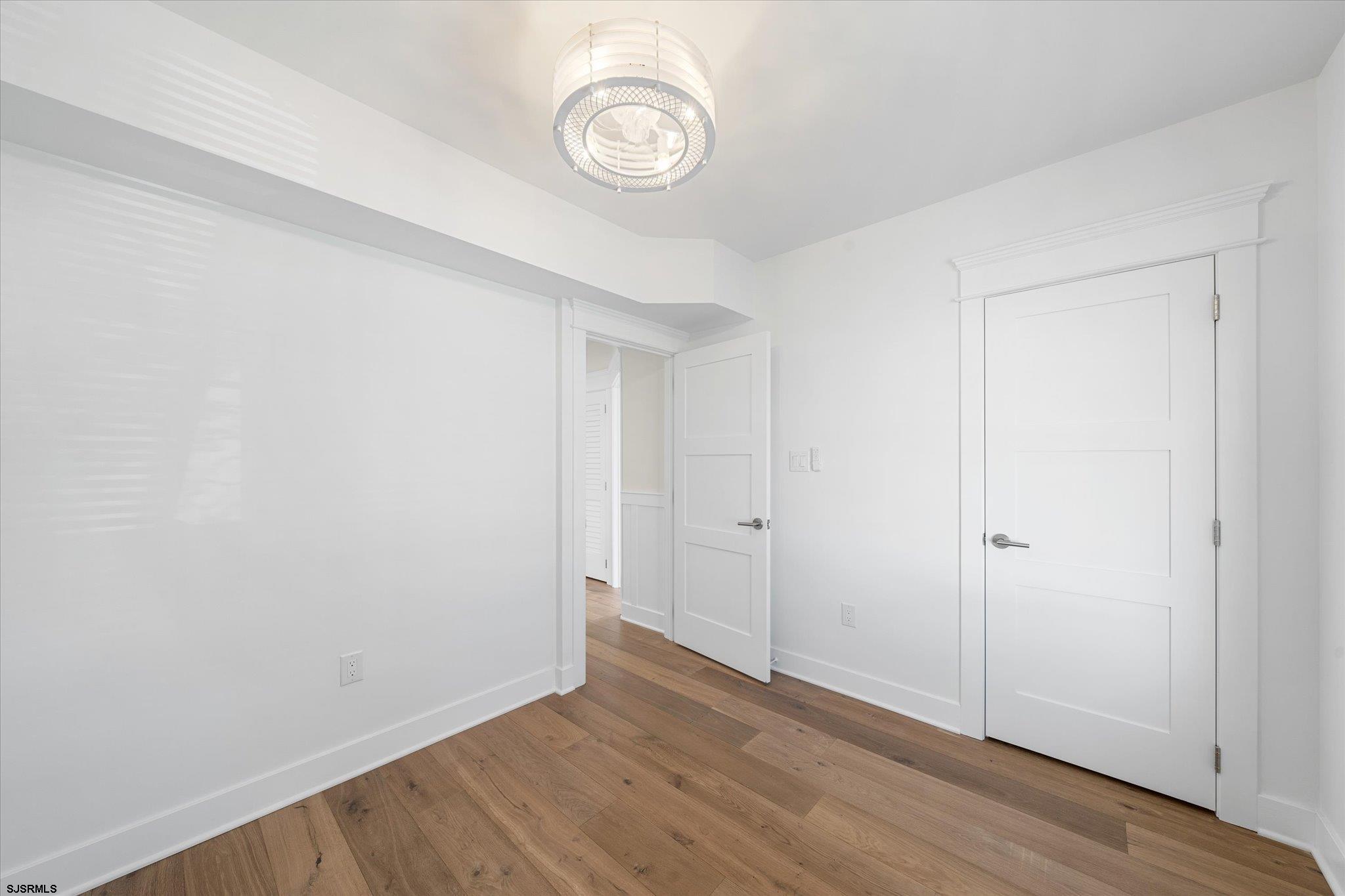 Ocean City, New Jersey 08226, United States, 5 Bedrooms Bedrooms, ,3 BathroomsBathrooms,Residential,Pending,45612