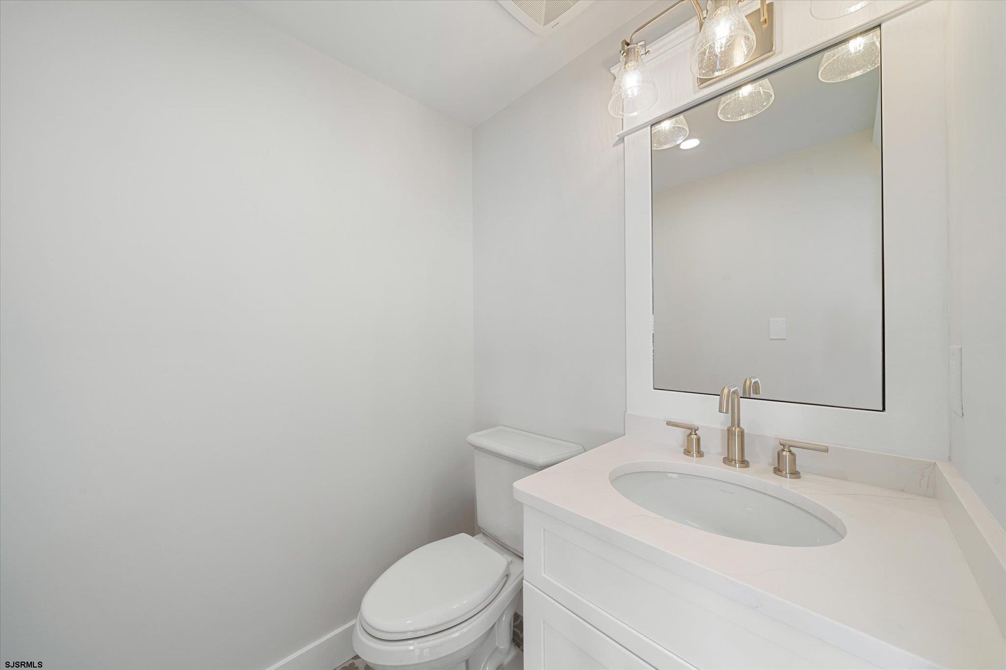 Ocean City, New Jersey 08226, United States, 5 Bedrooms Bedrooms, ,3 BathroomsBathrooms,Residential,Pending,45612