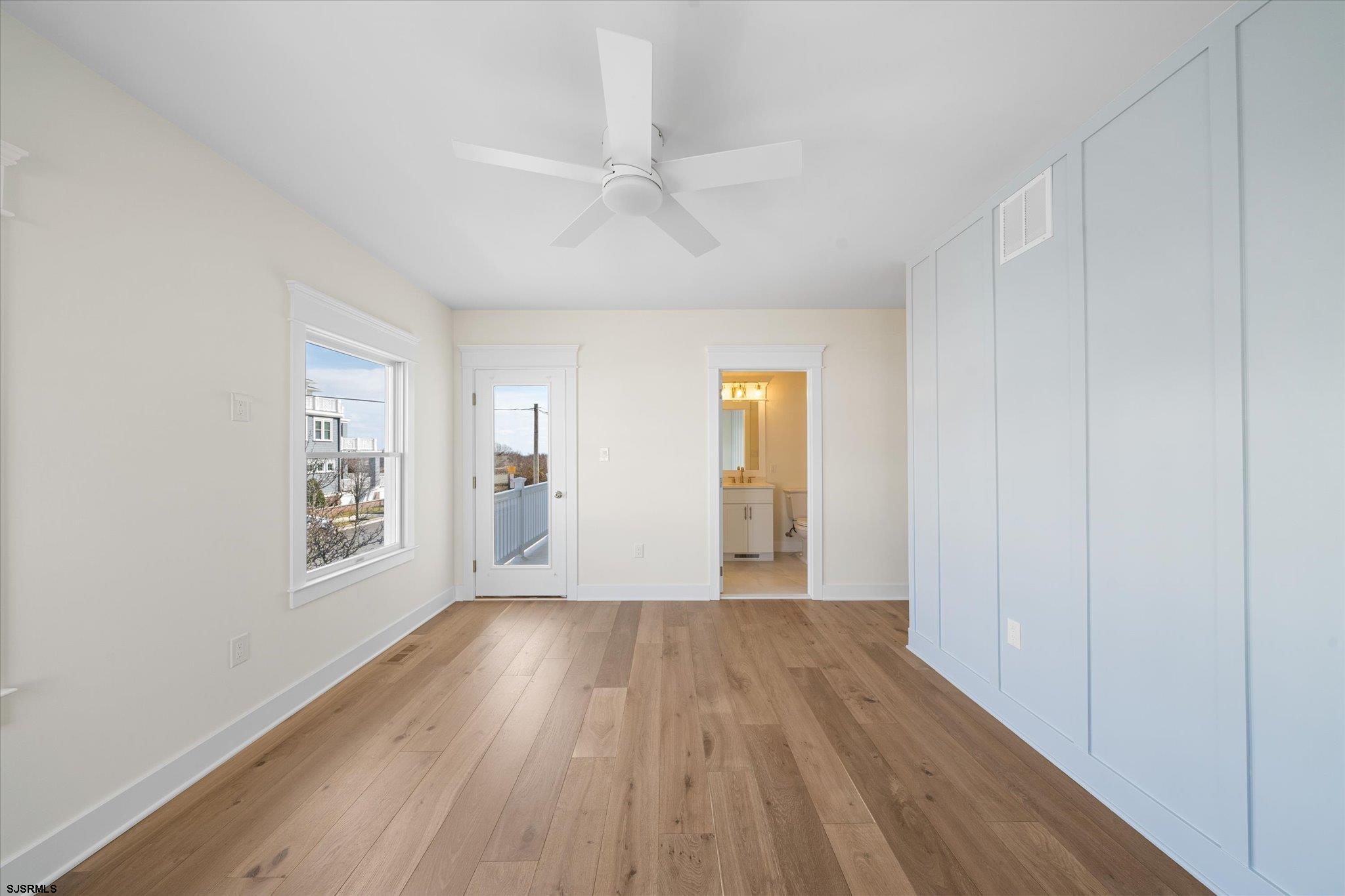 Ocean City, New Jersey 08226, United States, 5 Bedrooms Bedrooms, ,3 BathroomsBathrooms,Residential,Pending,45612