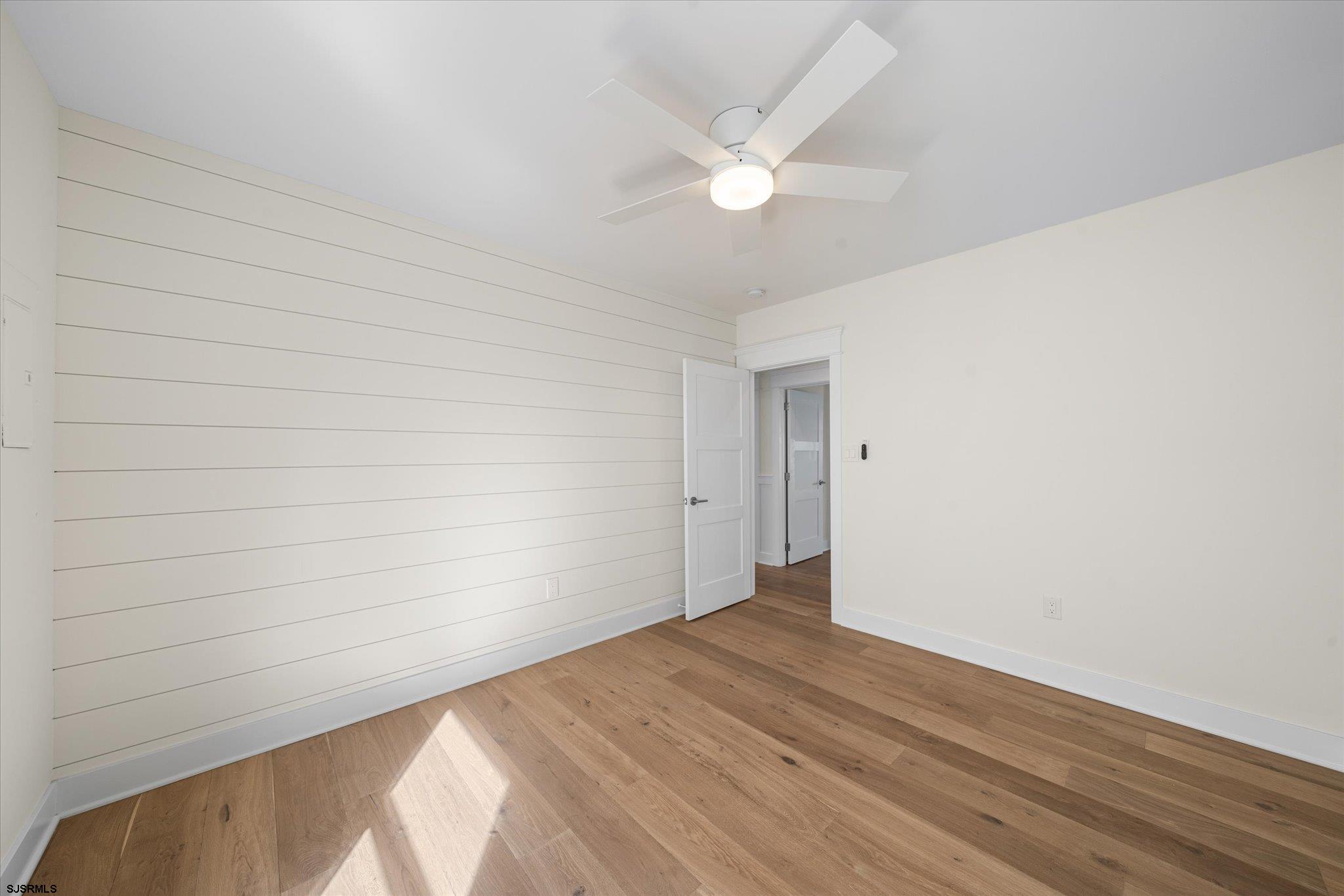 Ocean City, New Jersey 08226, United States, 5 Bedrooms Bedrooms, ,3 BathroomsBathrooms,Residential,Pending,45612