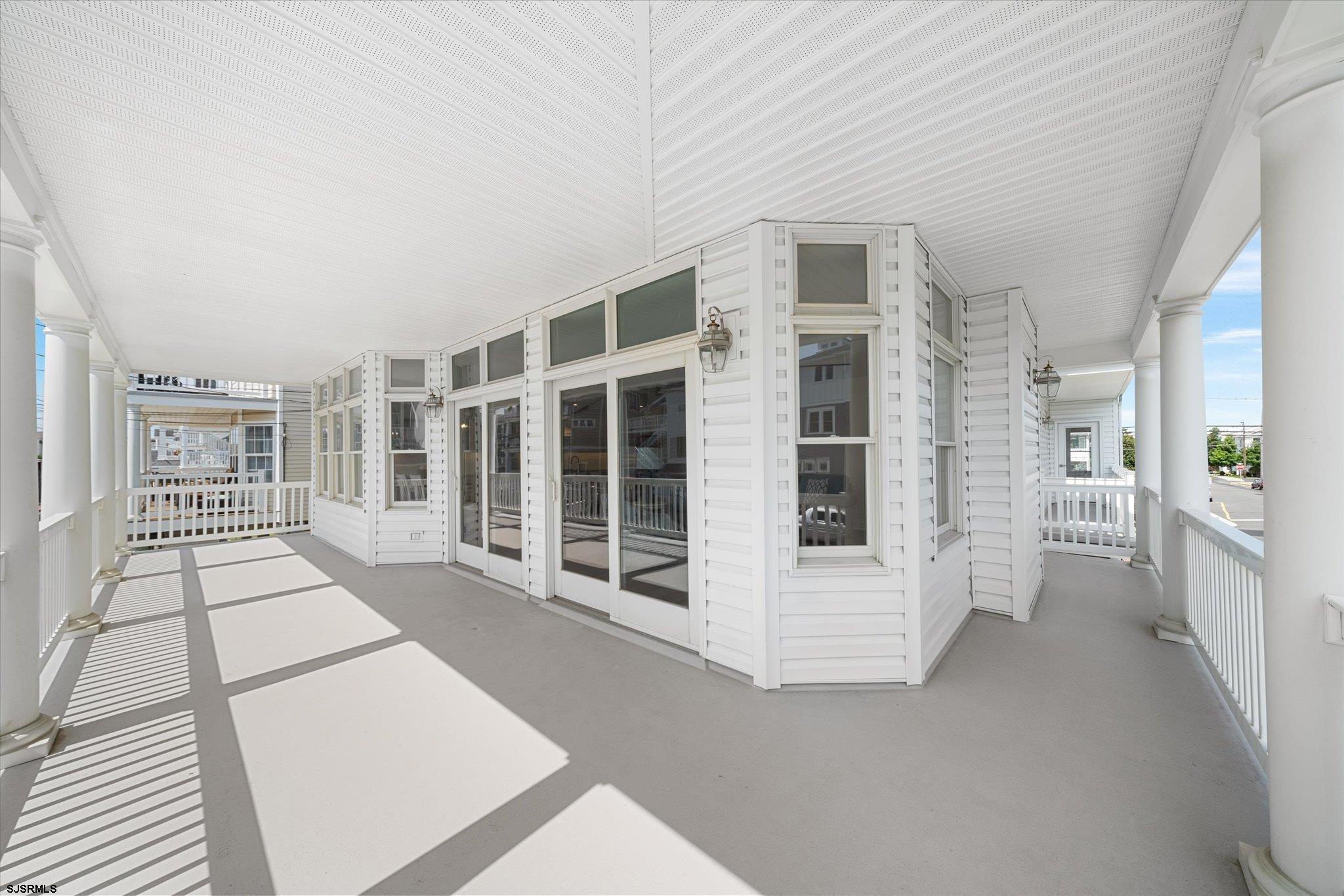 Ocean City, New Jersey 08226, United States, 5 Bedrooms Bedrooms, ,3 BathroomsBathrooms,Residential,Pending,45612