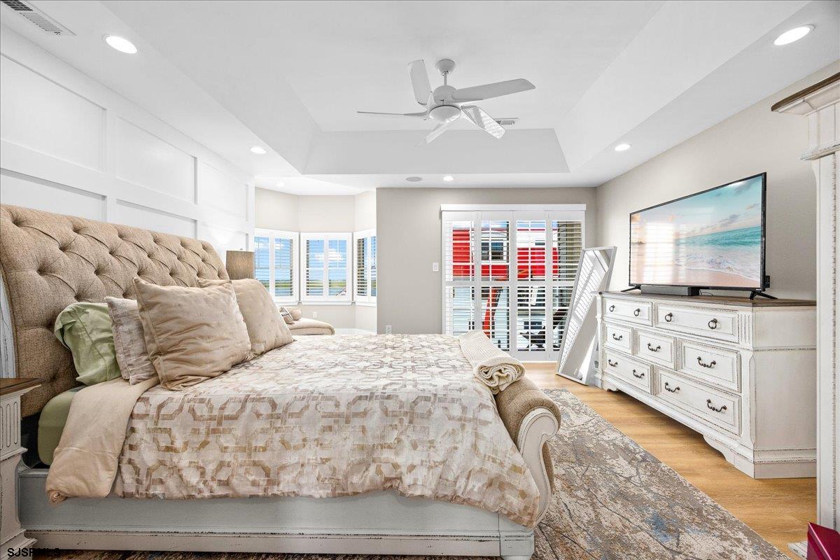 Margate, New Jersey 08402, United States, 4 Bedrooms Bedrooms, ,4 BathroomsBathrooms,Residential,Active,171662