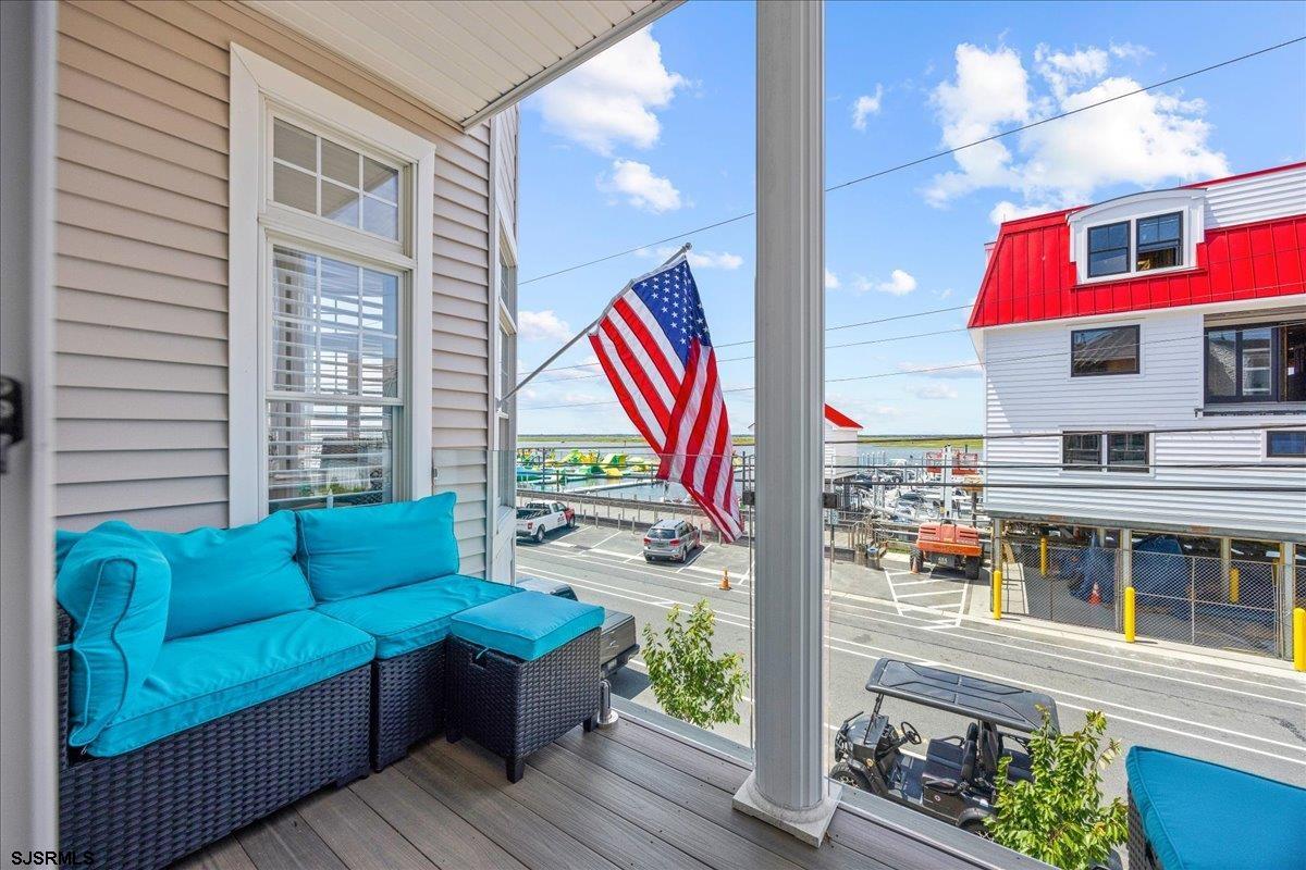 Margate, New Jersey 08402, United States, 4 Bedrooms Bedrooms, ,4 BathroomsBathrooms,Residential,Active,171662